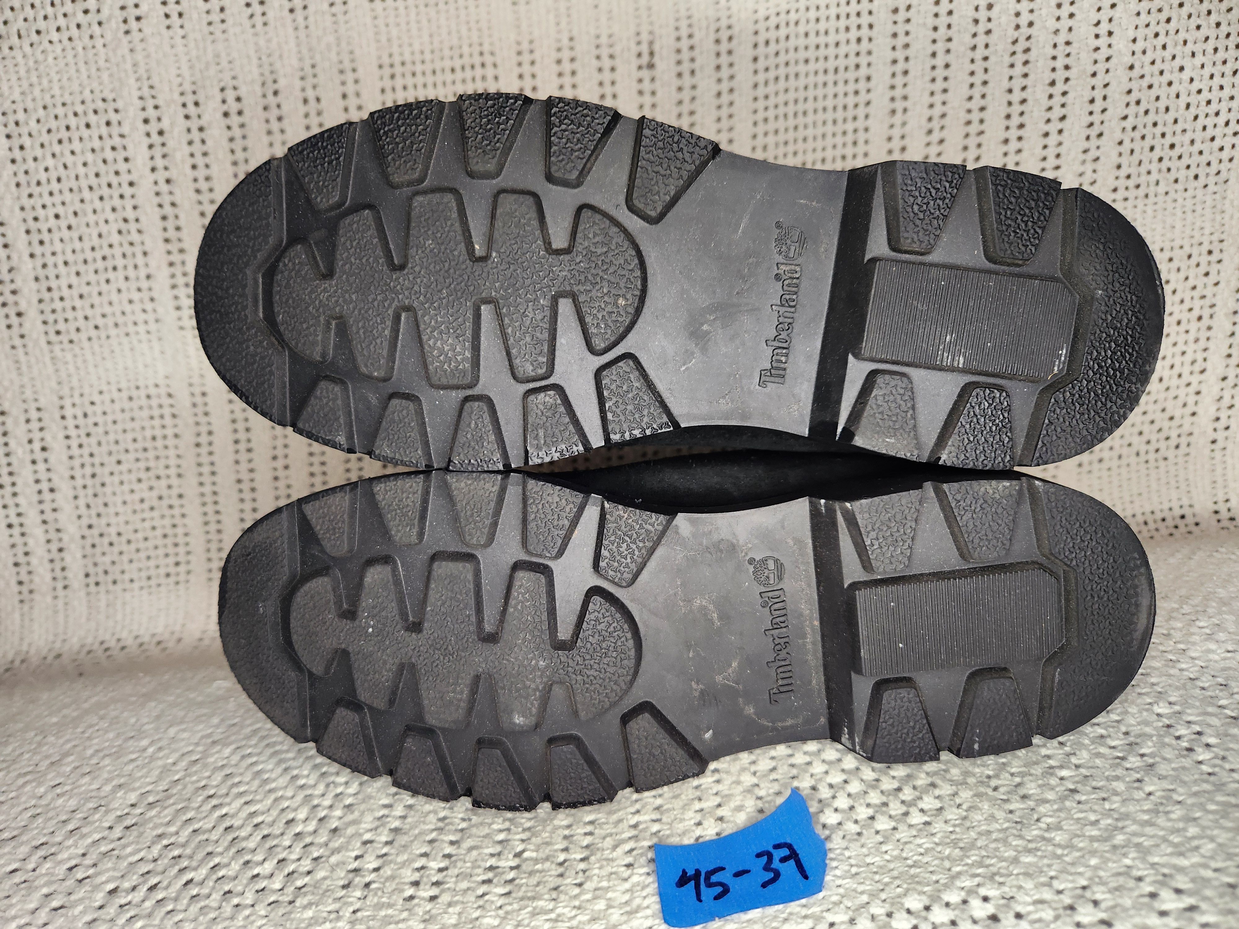 Timberland waterproof primaloft 400 gram Size US 6.5 / IT 36.5 - 7 Thumbnail