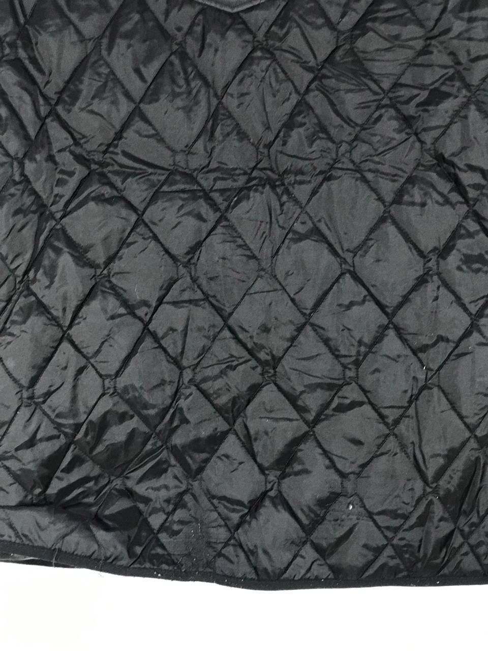 G-Star Gstar raw jacket Italian style black Size US M / EU 48-50 / 2 - 16 Thumbnail