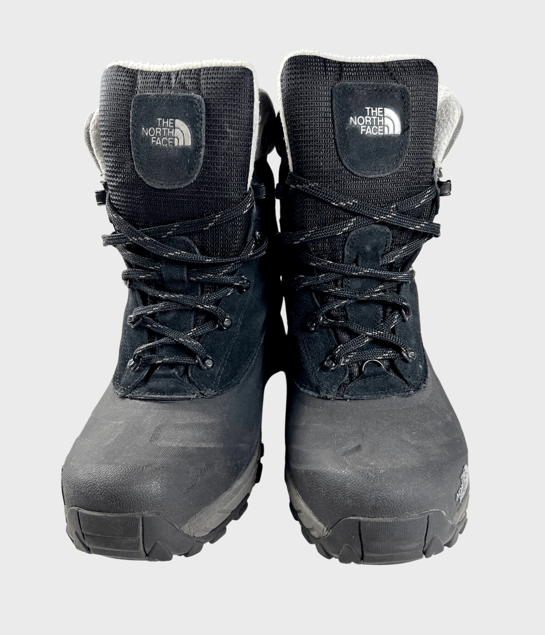The North Face The North Face Chilkat 3 45EU Boots Size US 12 / EU 45 - 3 Thumbnail
