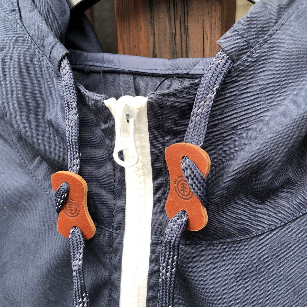 Element ELEMENT SKATEBOARDING ALDER LIGHT 2 TONES Size US XL / EU 56 / 4 - 5 Thumbnail