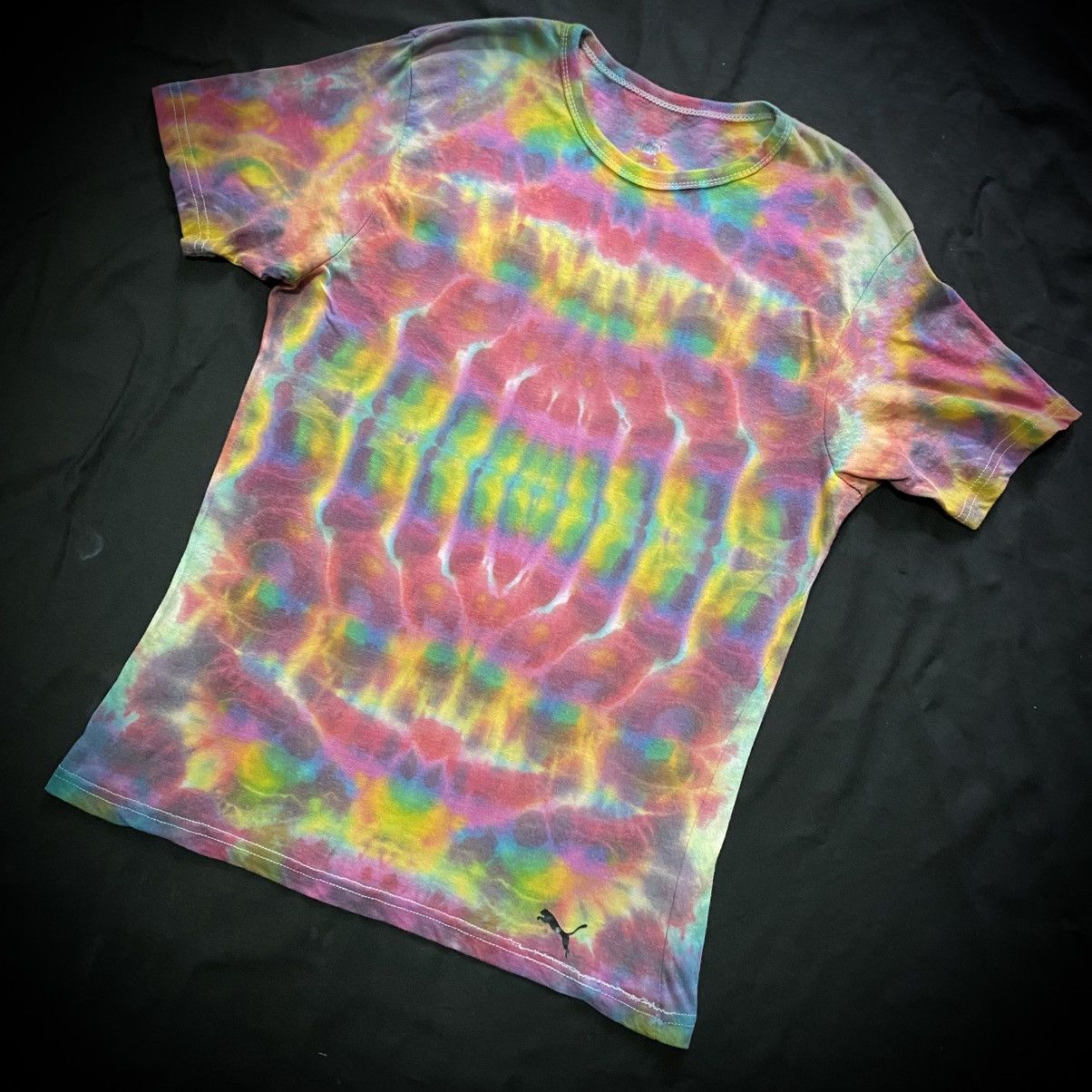 Handmade × Puma COSMIC EGG Size L / US 10 / IT 46 - 7 Thumbnail