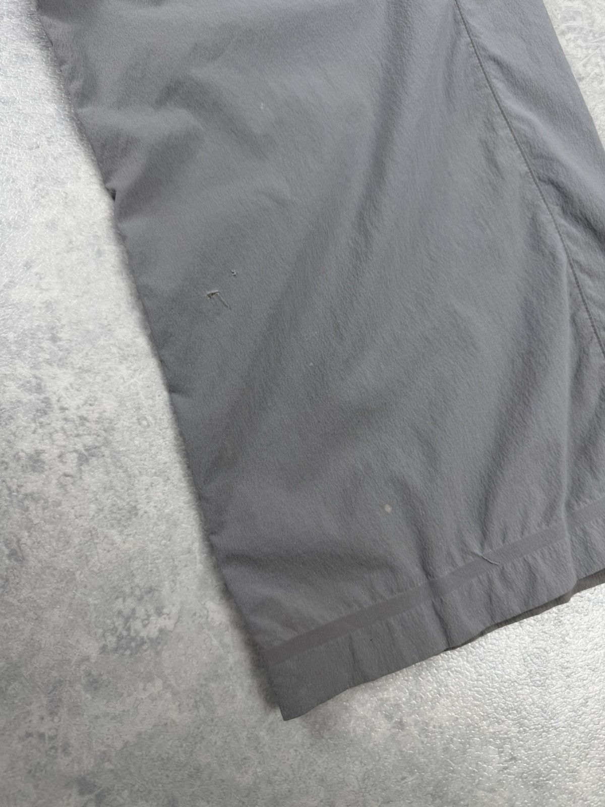Arc'teryx Arcteryx Gamma LT Pants Size 36 Size US 36 / EU 52 - 13 Thumbnail