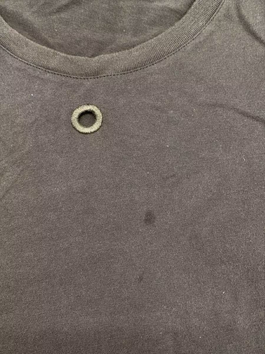 Craig Green Eyelet Tee Size US S / EU 44-46 / 1 - 6 Thumbnail