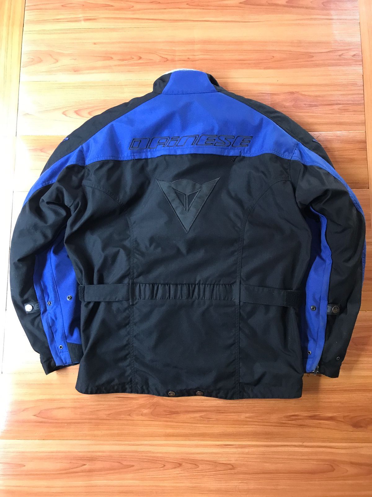 Dainese Dainese Motorcycle × Gore-tex Size US XL / EU 56 / 4 - 4 Thumbnail