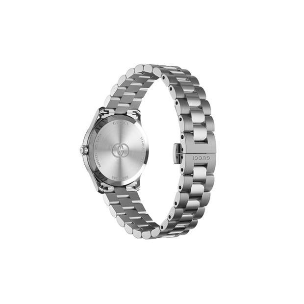 Gucci G-Timeless Watch Size ONE SIZE - 3 Thumbnail
