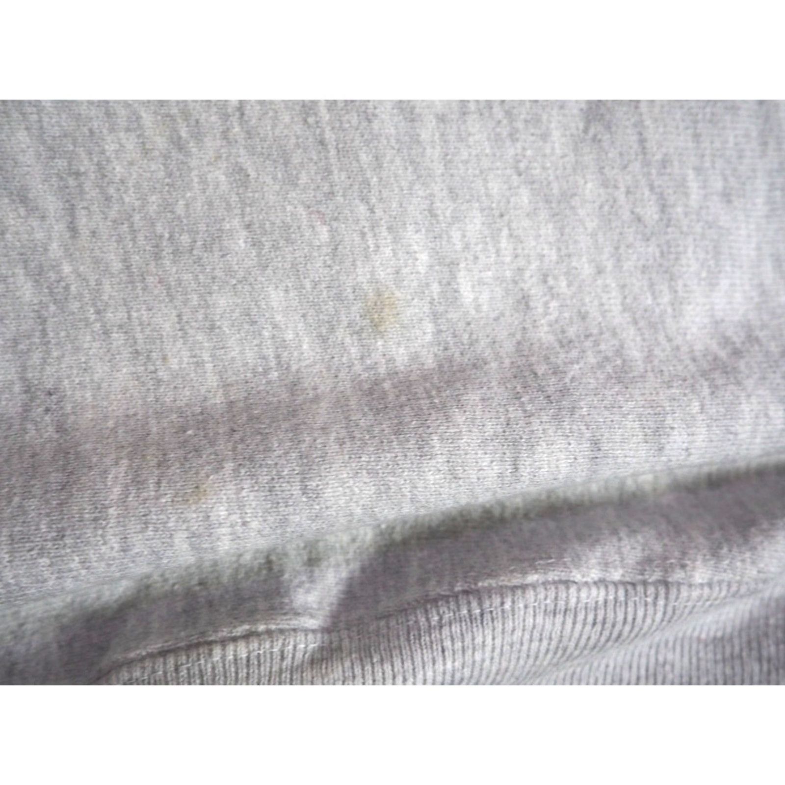 Champion VINTAGE Champion Sweatshirt 90s Reverse Weave Lillehammer 1994 Olympics Gray S Mens Crew Neck Pull On Embroidered Logo Size US S / EU 44-46 / 1 - 7 Thumbnail