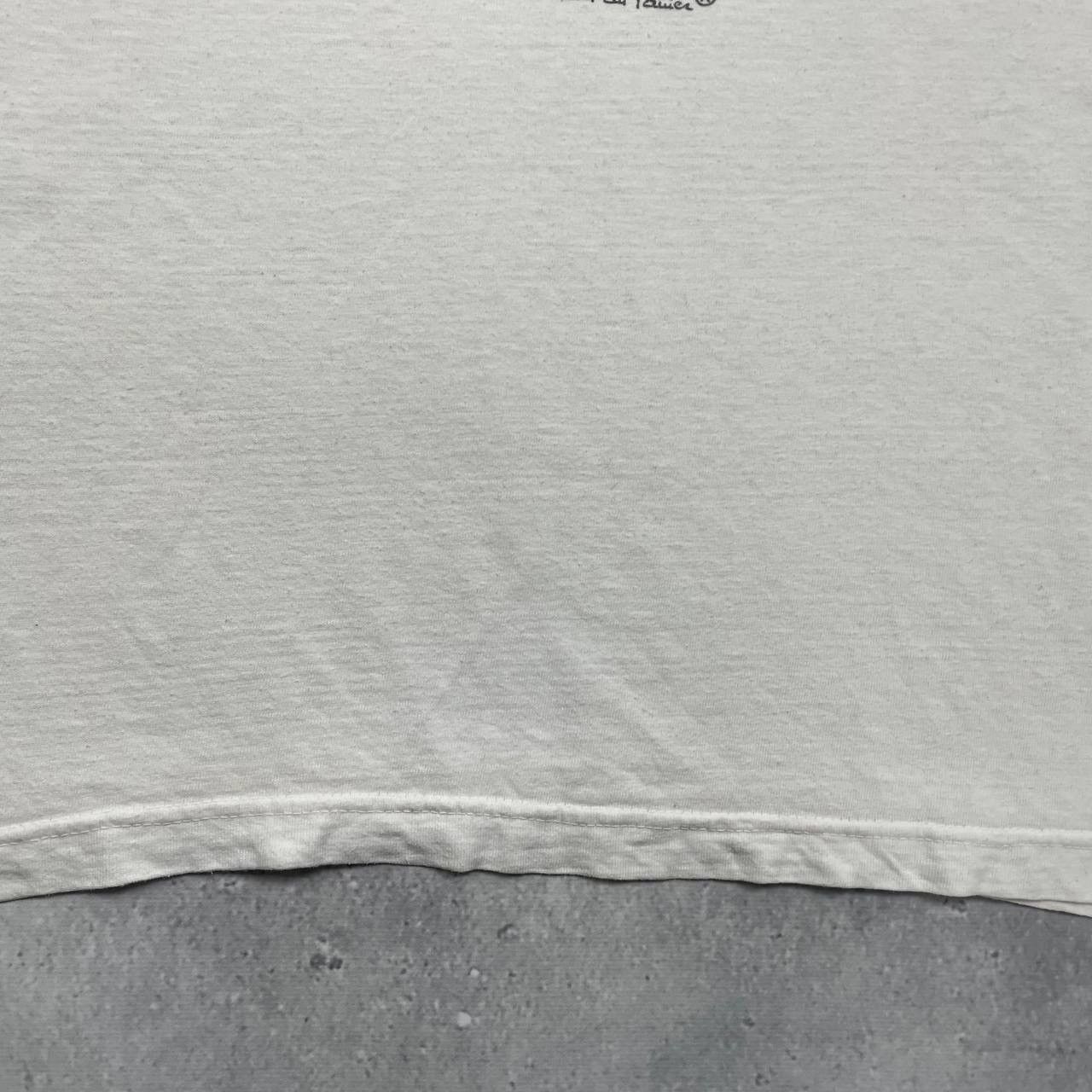 Vintage Vintage A Sexually Inactive Lifestyle Vision Problems Shirt Size US XL / EU 56 / 4 - 19 Thumbnail