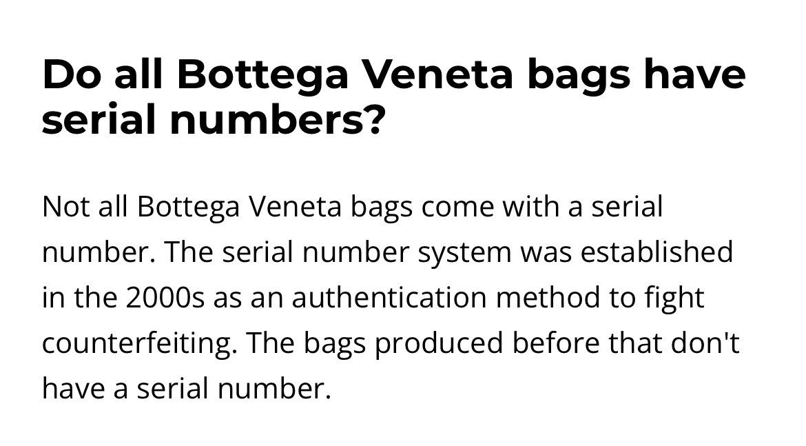 Bottega Veneta 1980s Bottega Veneta Intrecciato Leather Crossbody Bag Size ONE SIZE - 25 Thumbnail