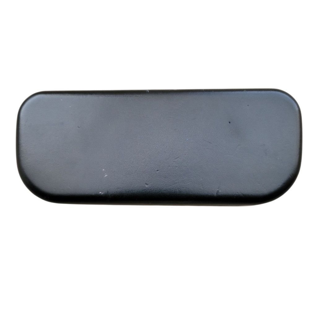 Coach Coach Black Eyeglass Case Pre-owned Condition Size ONE SIZE - 2 Thumbnail