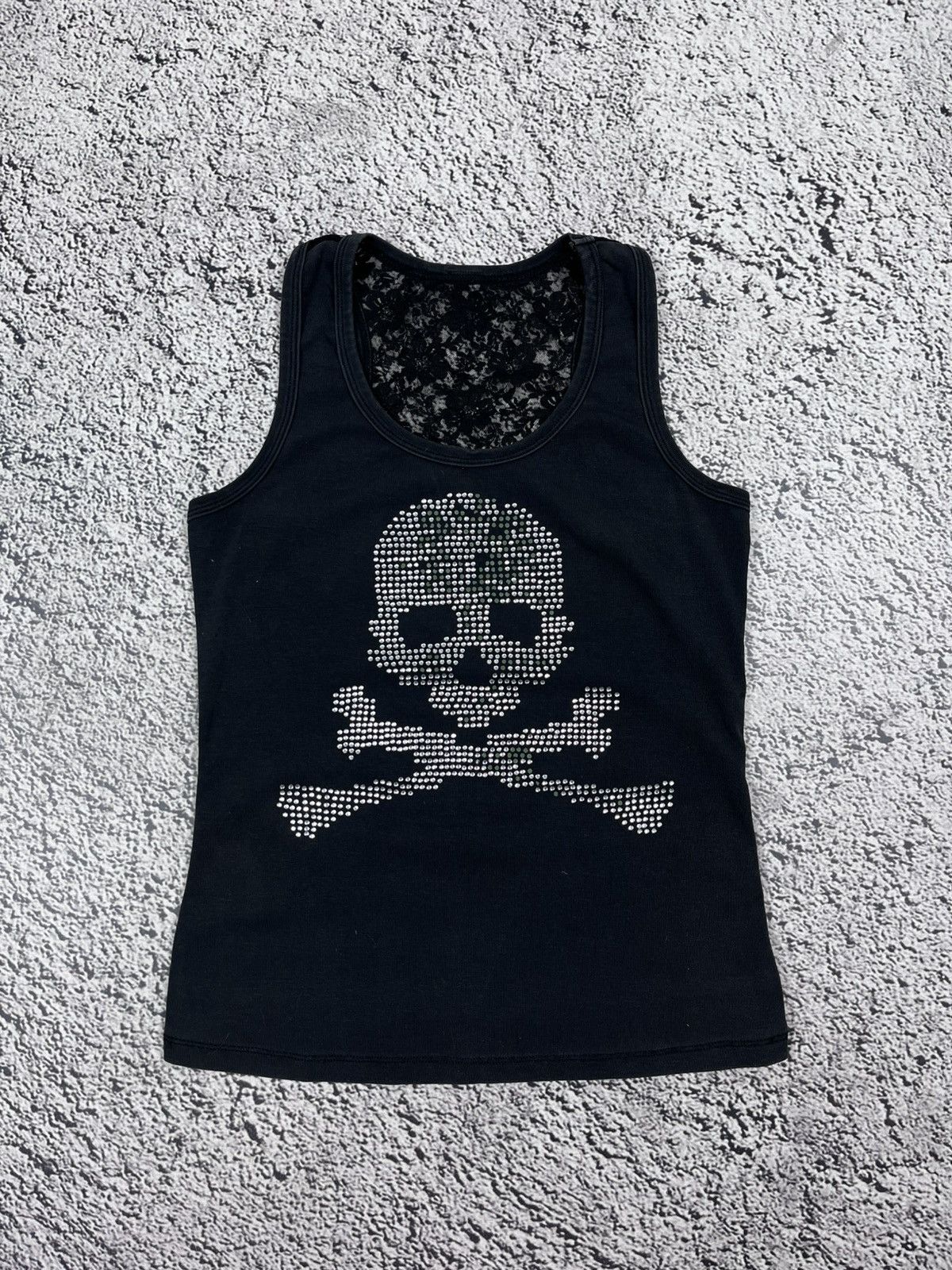 If Six Was Nine × Japanese Brand × Le Grande Bleu (L.G.B.