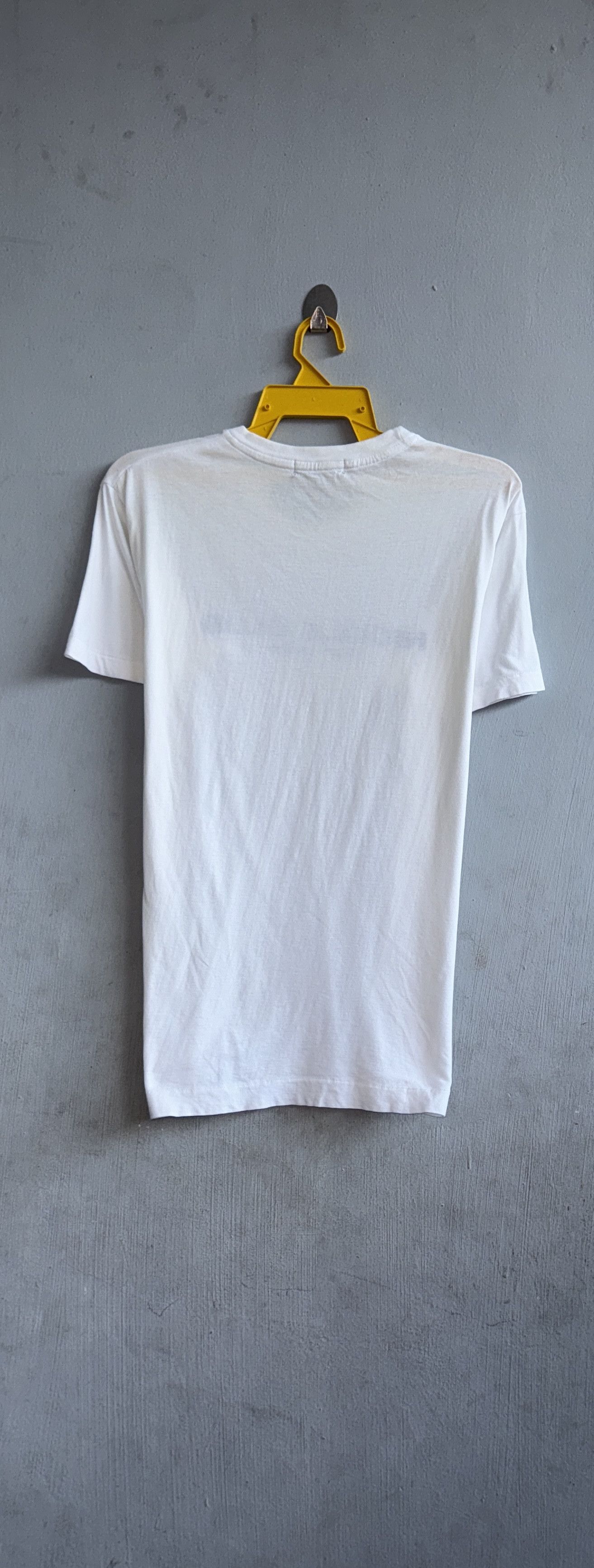 Nicole Club Nicole Club Vintage Shirt Size US L / EU 52-54 / 3 - 4 Thumbnail