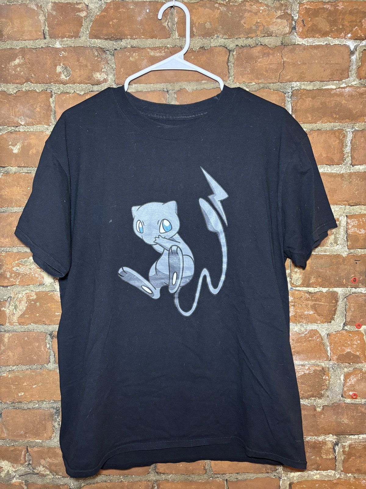 Fragment Design Fragment FRGMT X Pokemon Thunderbolt Project