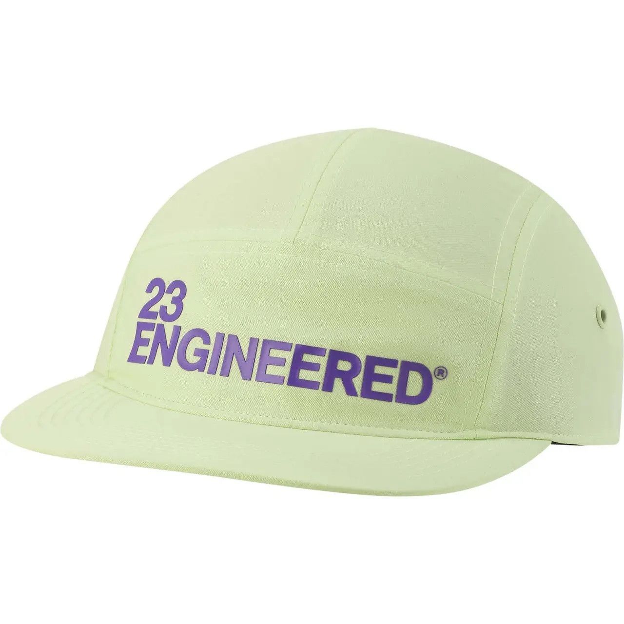 Jordan 23 Engineered Cap | Grailed