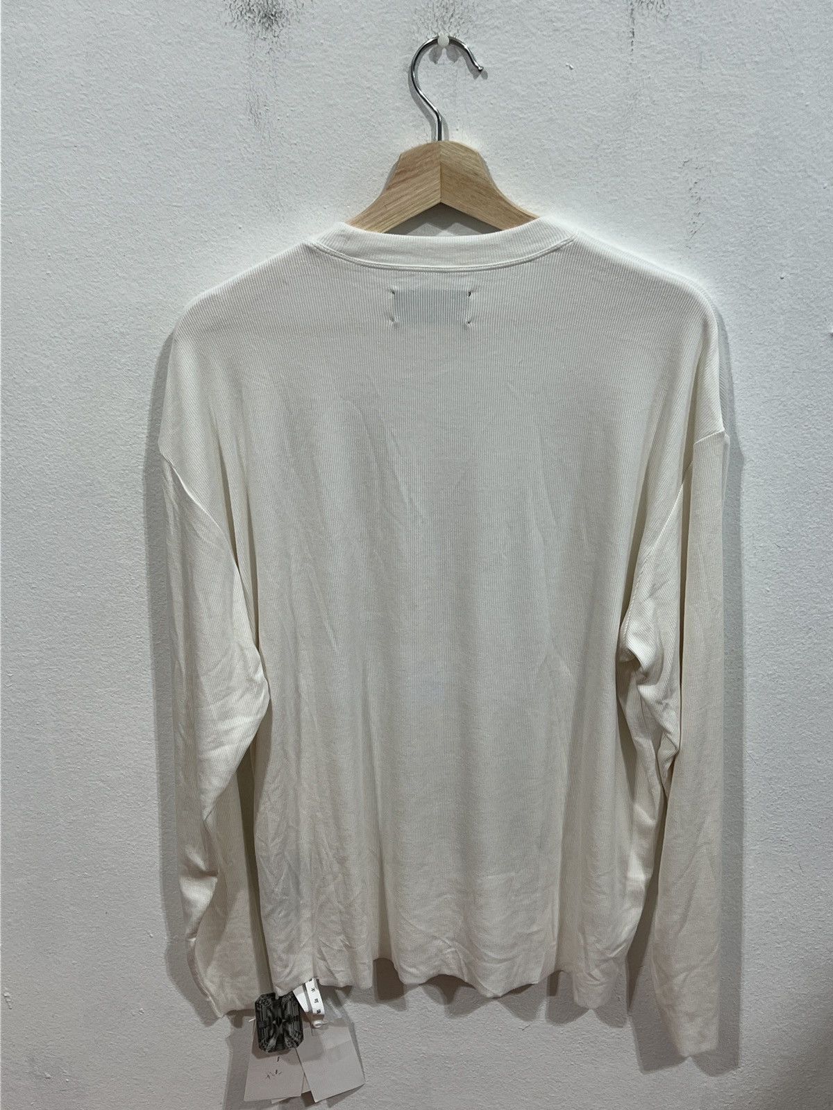 Birth of Royal Child Birth Of Royal Child Rose Garden L/S Size US M / EU 48-50 / 2 - 8 Thumbnail