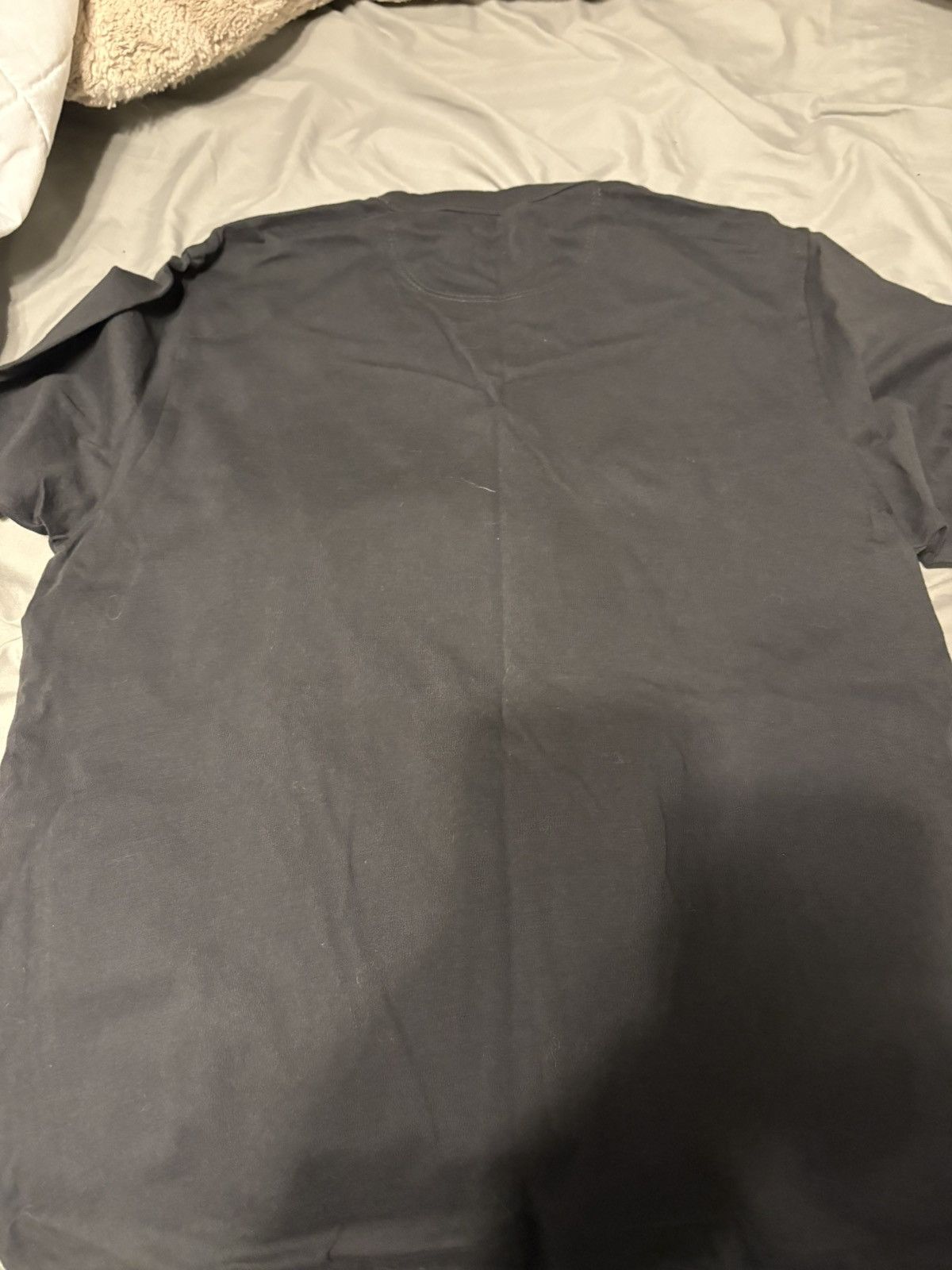 Coach Coach kiss t shirt Size US S / EU 44-46 / 1 - 2 Thumbnail