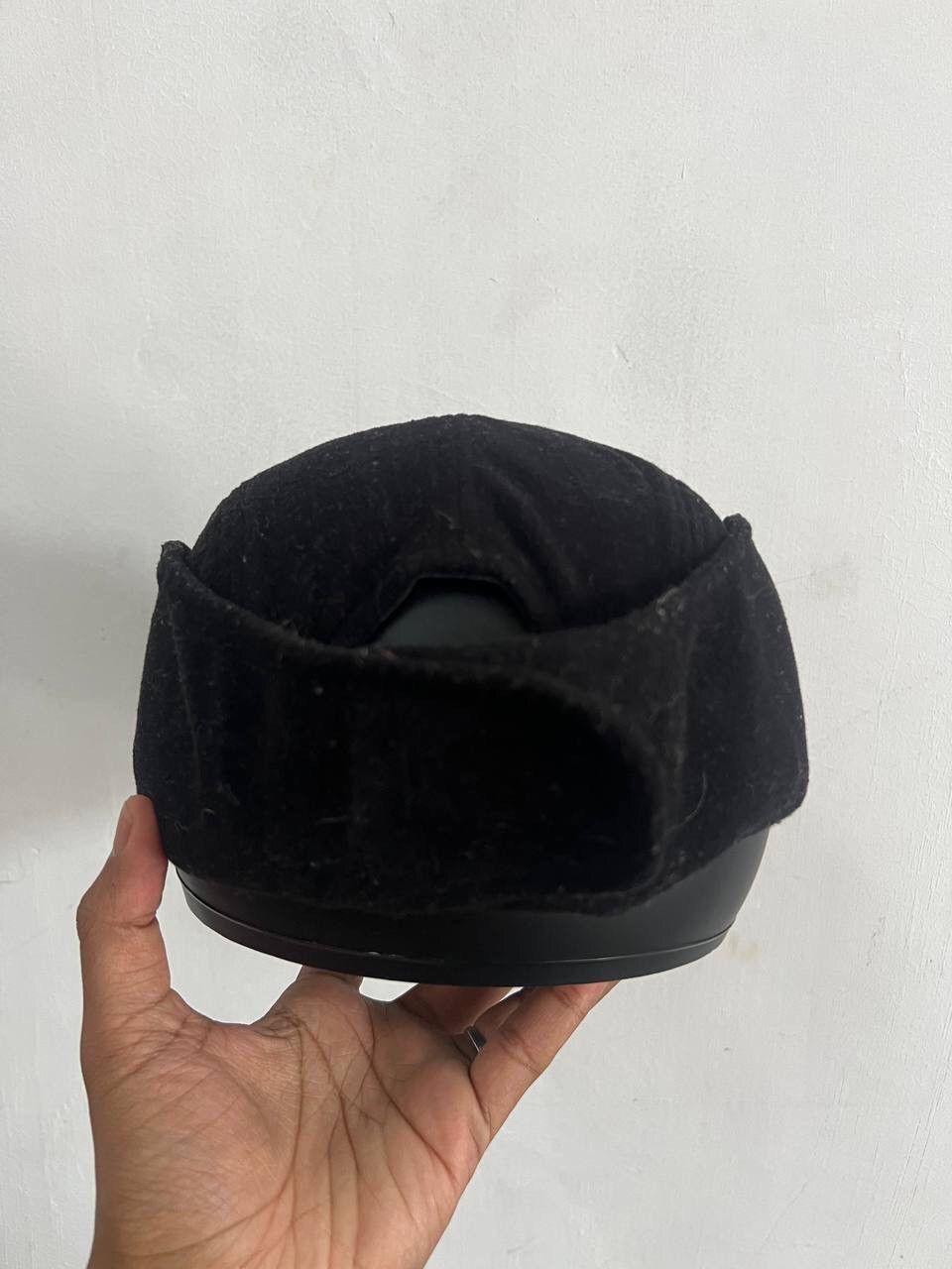 Vintage A Quascutum Golf Vintage Hat Size ONE SIZE - 10 Thumbnail