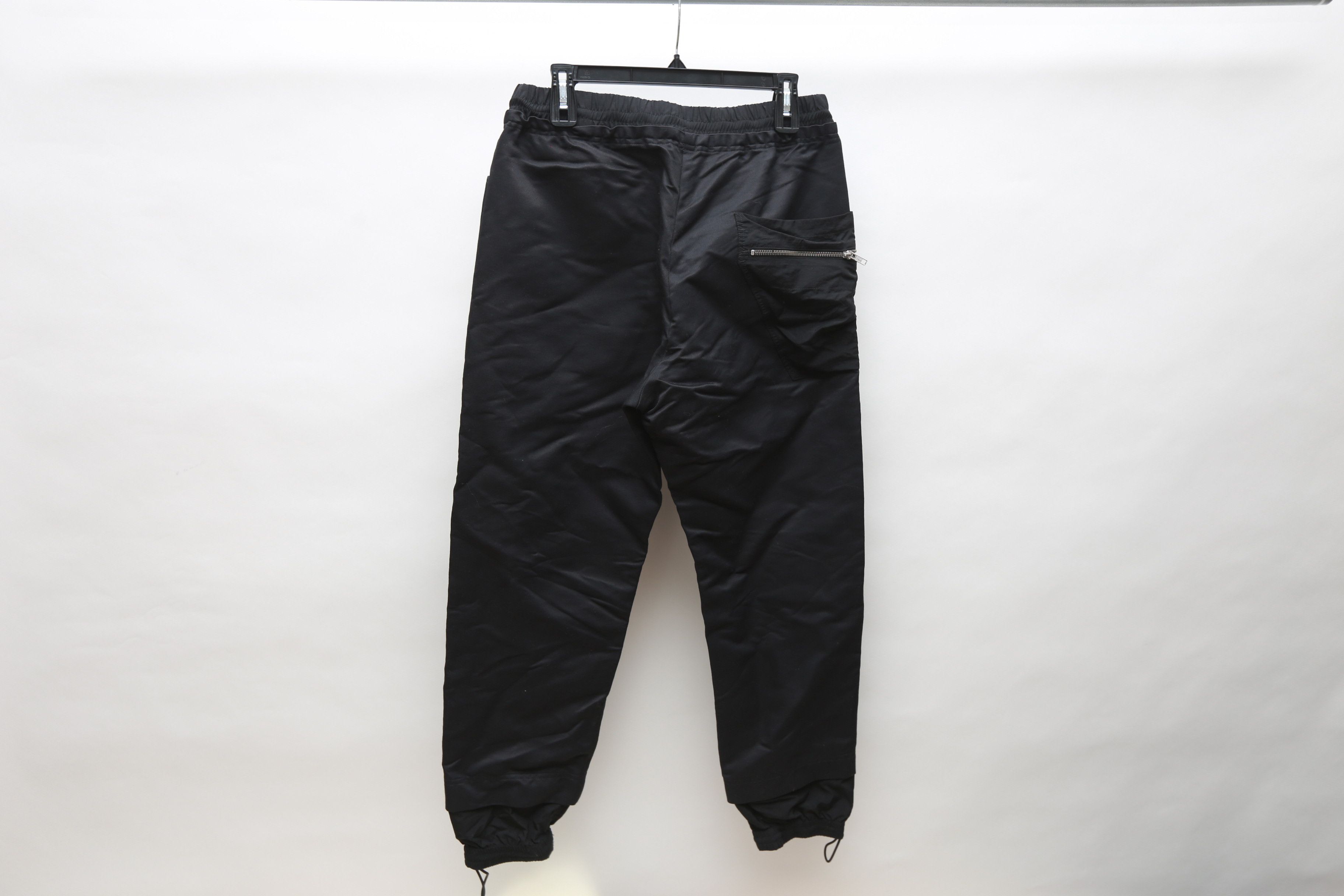 Arnar Mar Jonsson Size L Size US 36 / EU 52 - 2 Thumbnail