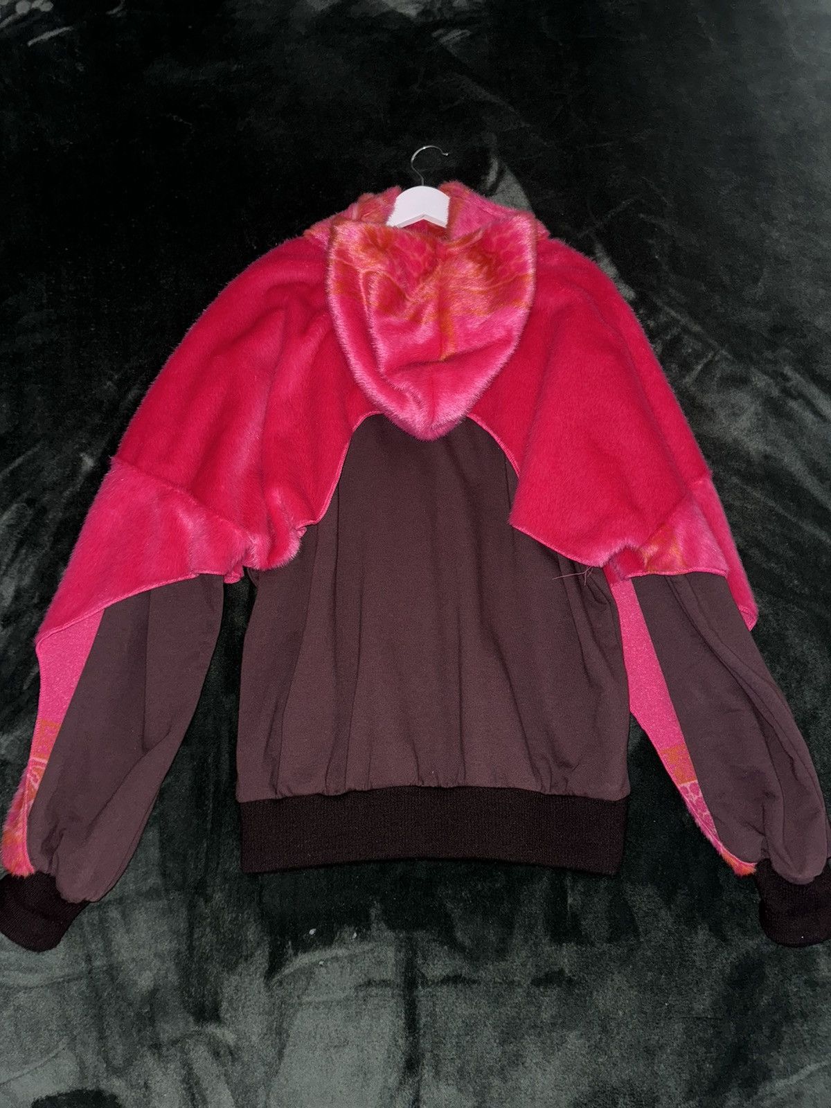 Other Gen Gana Sweater Size US L / EU 52-54 / 3 - 5 Thumbnail