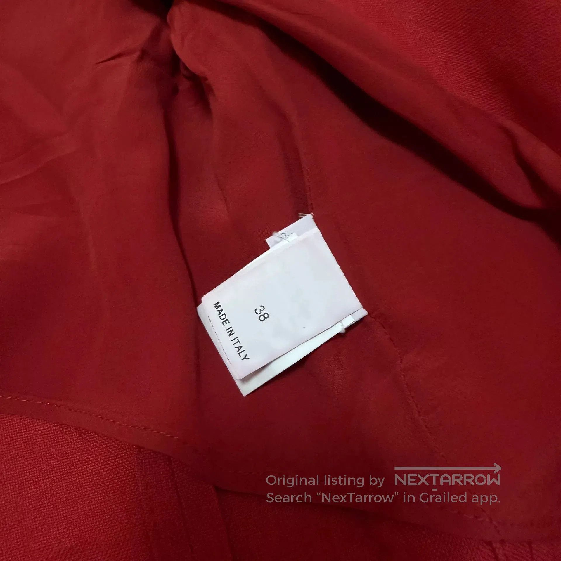 Brunello Cucinelli Brunello Cucinelli Women's Blazer Jacket. Size US S / EU 44-46 / 1 - 5 Thumbnail