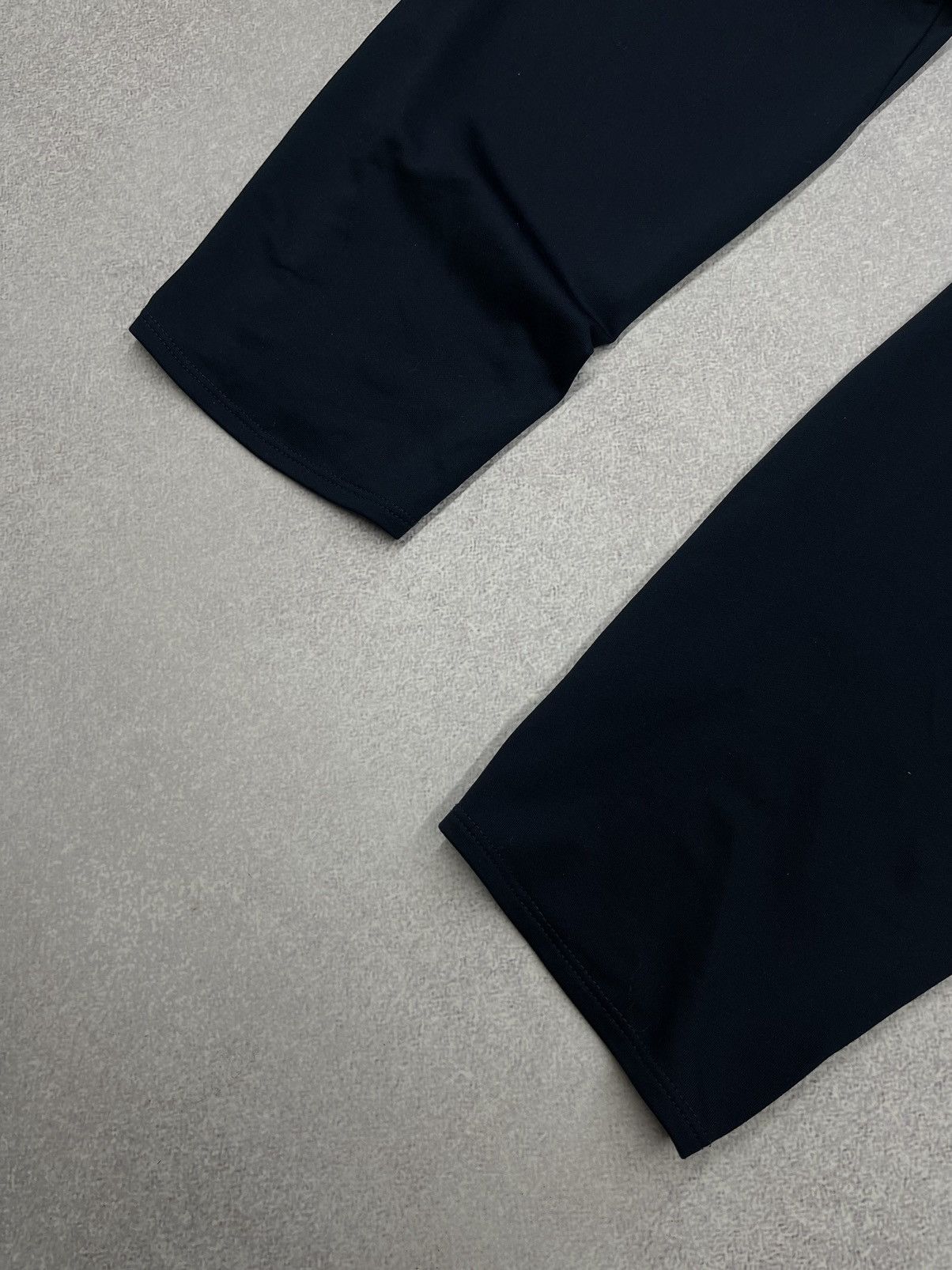 Nike Mens Nike FC Barcelona Soccer Sweatpants Jersey Barca Size US 30 / EU 46 - 7 Thumbnail
