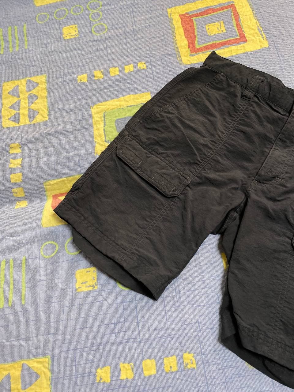 The North Face The North Face Shorts Size US 32 / EU 48 - 5 Thumbnail