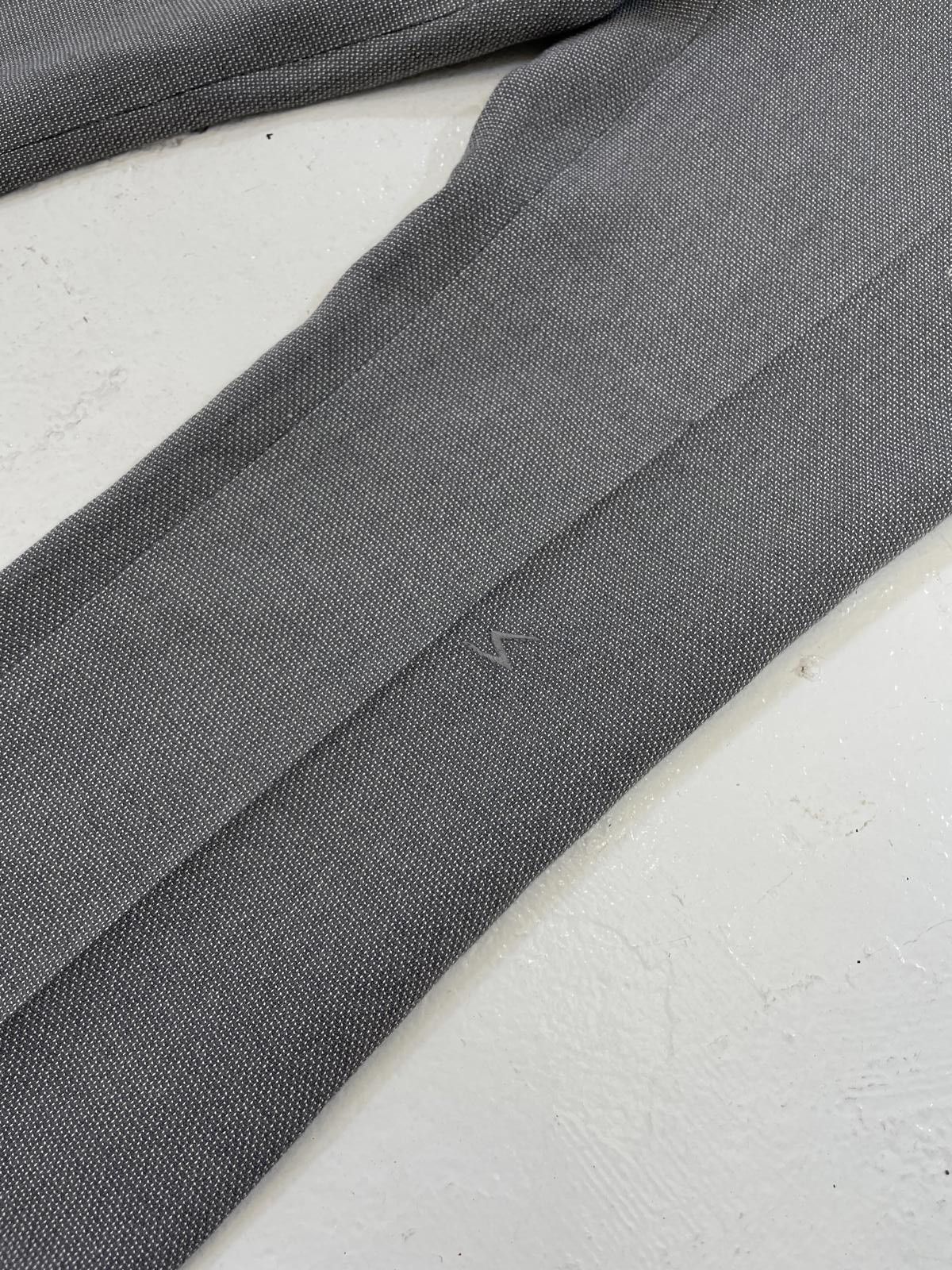 Undercover Undercover Skirt Dress pants Size 26" / US 2 / IT 38 - 2 Thumbnail