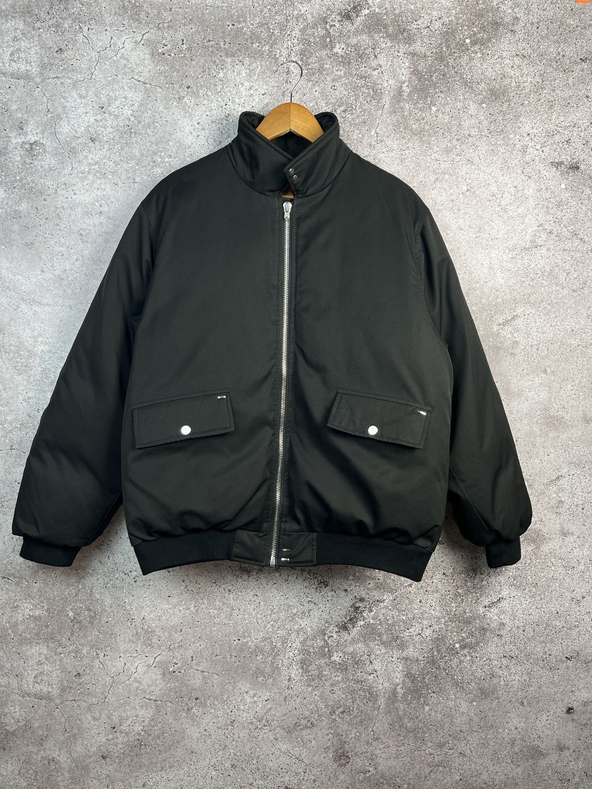 Askyurself | Grailed