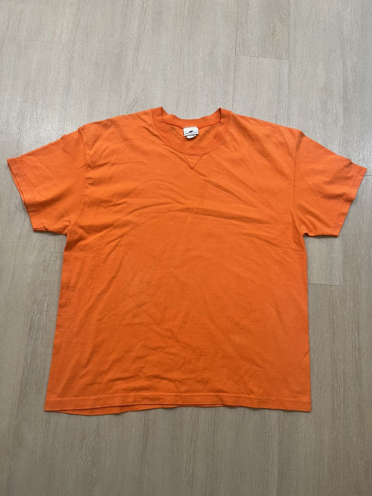 Supreme Vintage Shirt 2XL Size US XXL / EU 58 / 5 - 1 Thumbnail