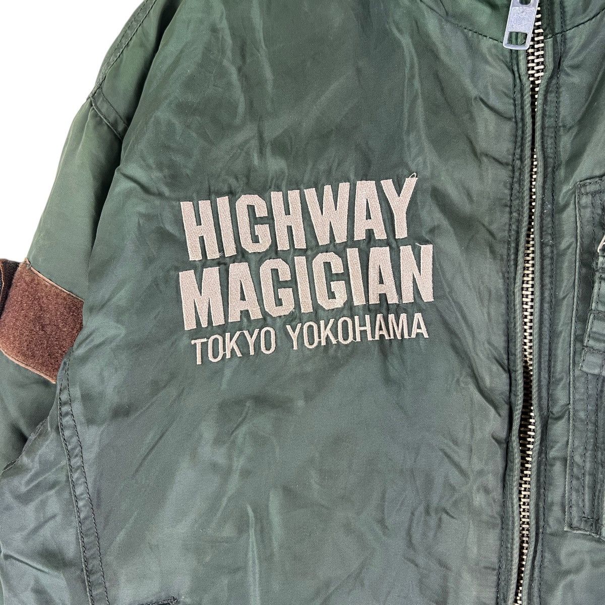 YELLOW CORN 🔥 VINTAGE YELLOW CORN MOTO RIDING RIDERS JACKET Size US L / EU 52-54 / 3 - 10 Thumbnail