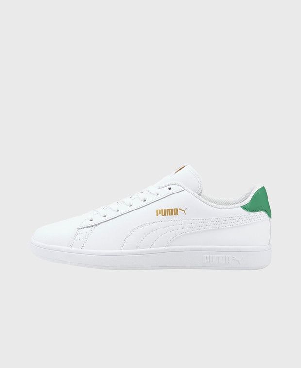 Puma Smash v2 Sneakers