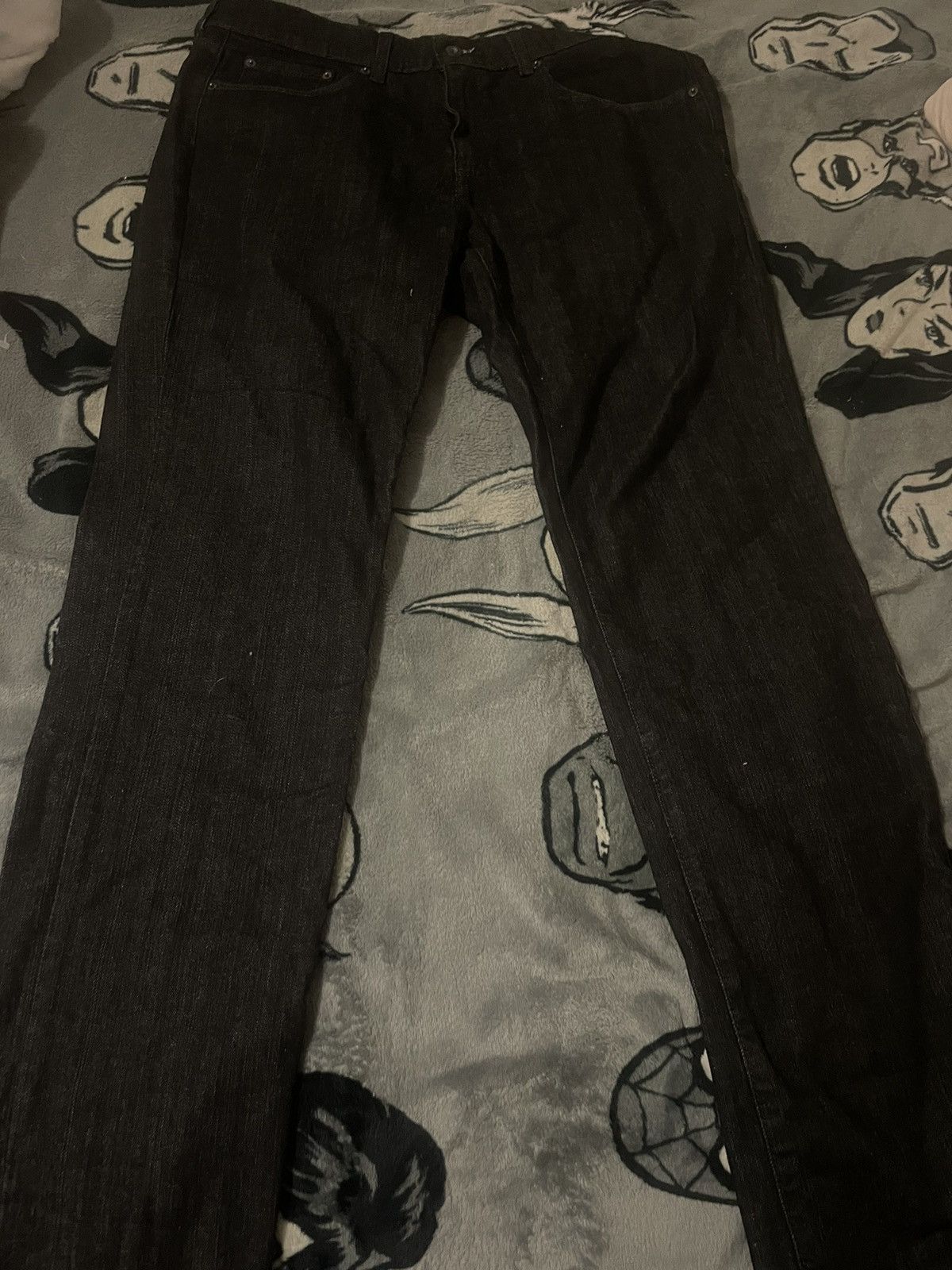 Urban Pipeline Jeans Gone?! The Shocking Truth - 1s6xd5i