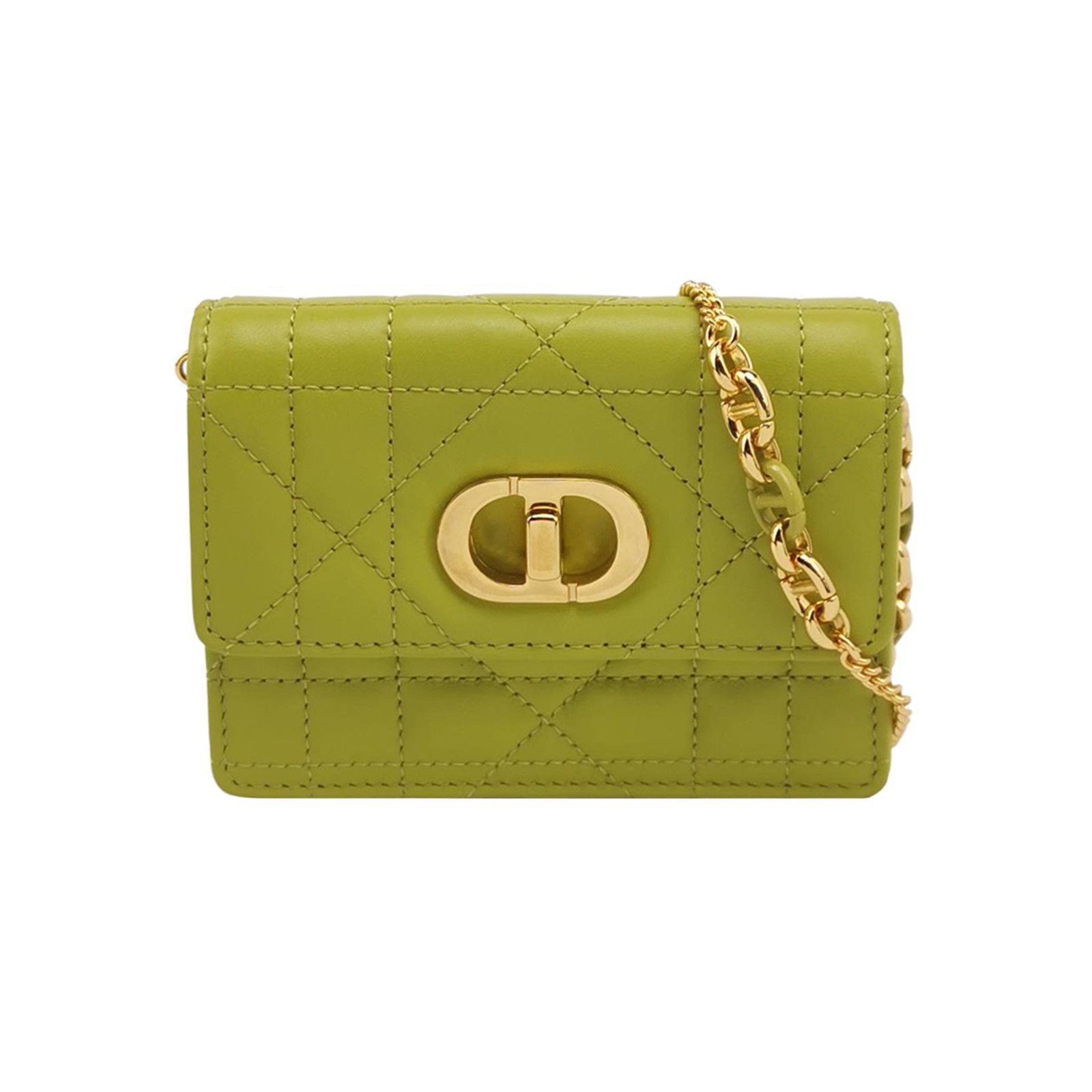 Dior Dior Women os Shoulder Bags Size ONE SIZE - 1 Thumbnail