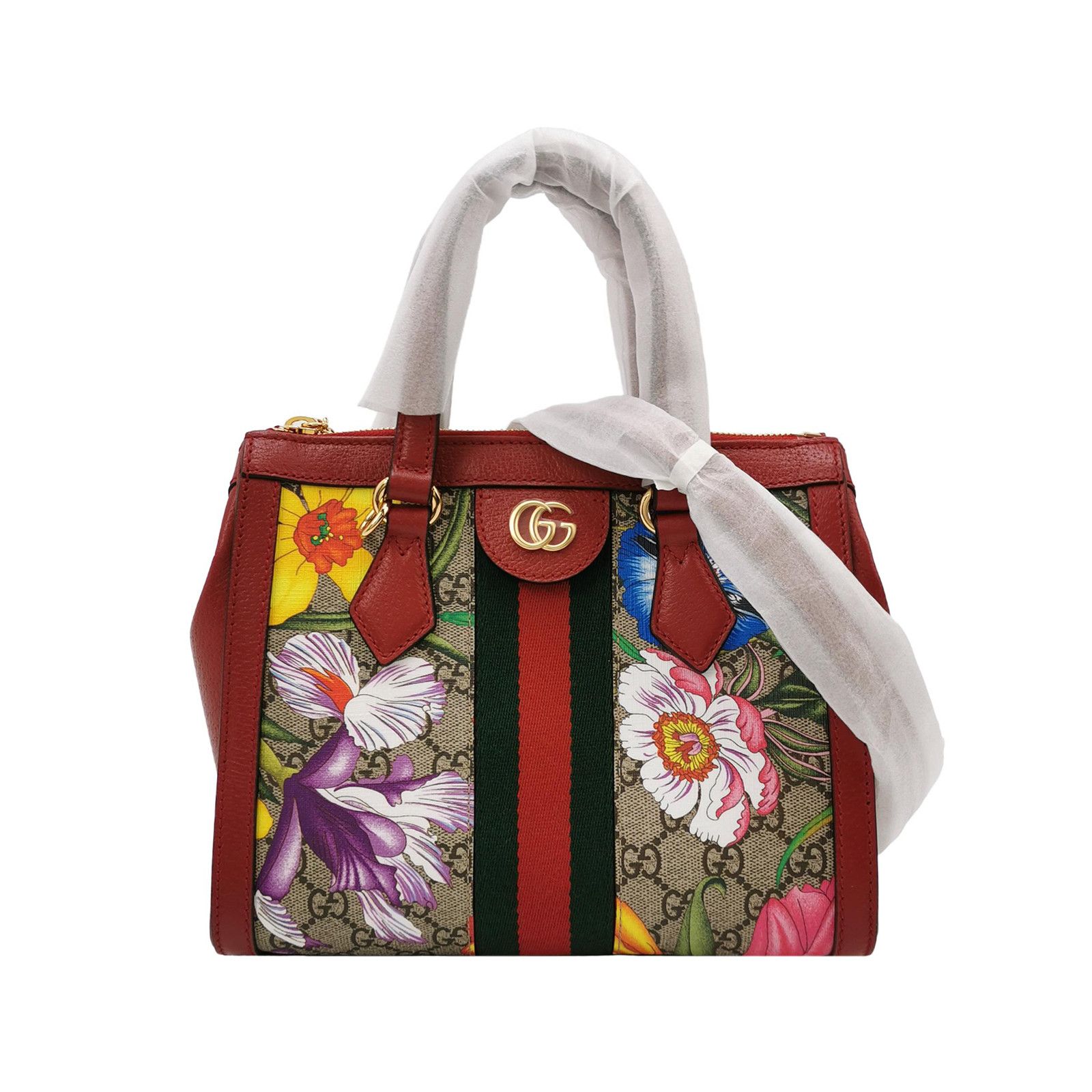 Gucci Gucci Women os Shoulder Bags Size ONE SIZE - 1 Thumbnail