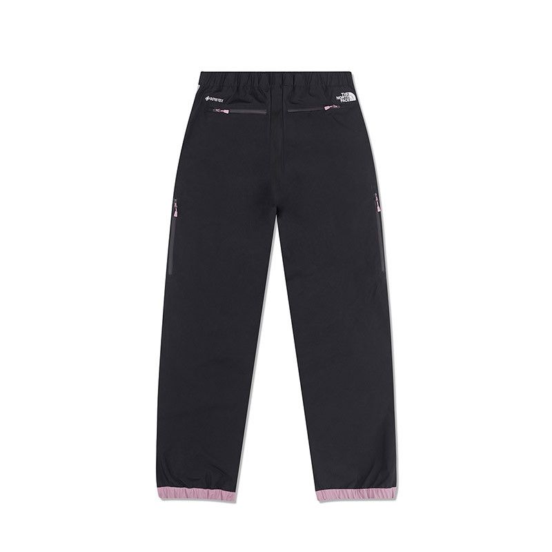 Kazuki Kuraishi × The North Face Urban Exploration KAZUKI GORE-TEX® 3L waterproof SNOW PANT Size US 32 / EU 48 - 2 Thumbnail