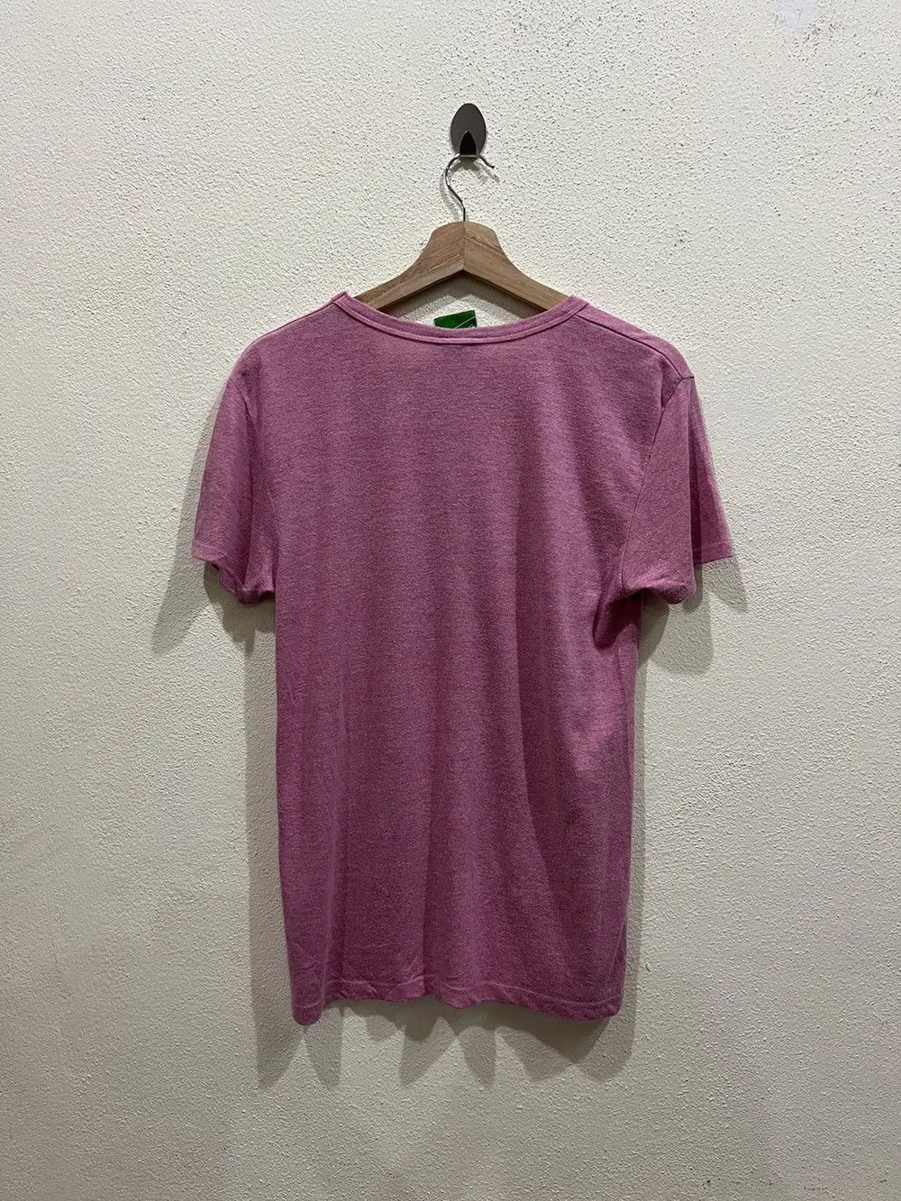 Beams Plus Beams Japan Shirt Size US S / EU 44-46 / 1 - 6 Thumbnail