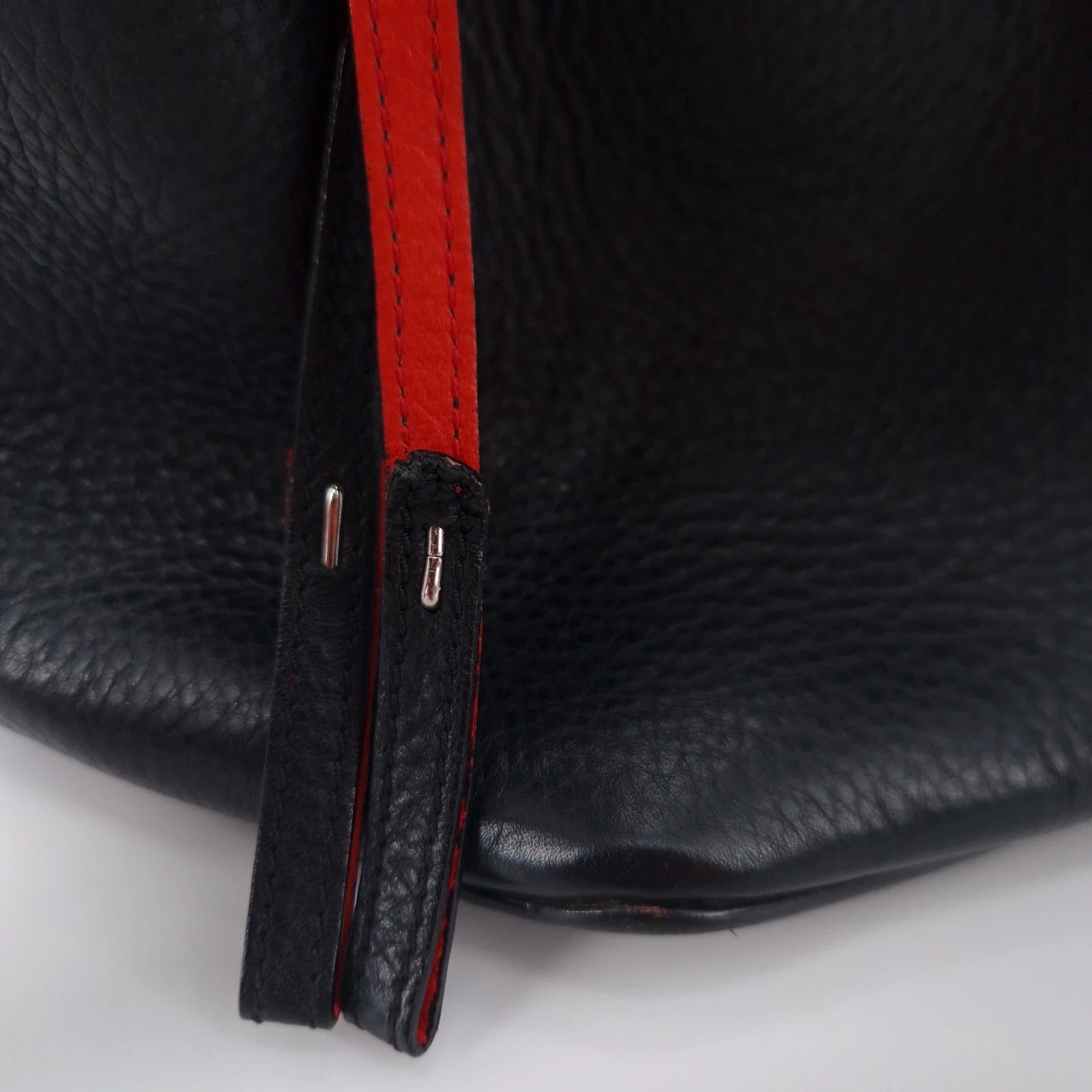 Maison Margiela Maison Margiela Bag Size ONE SIZE - 9 Thumbnail