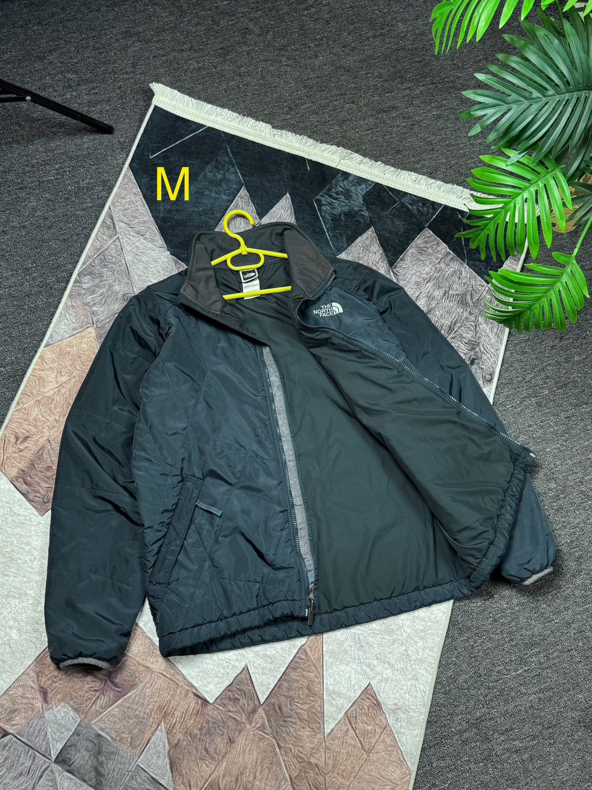 The North Face The north face Size US M / EU 48-50 / 2 - 5 Thumbnail