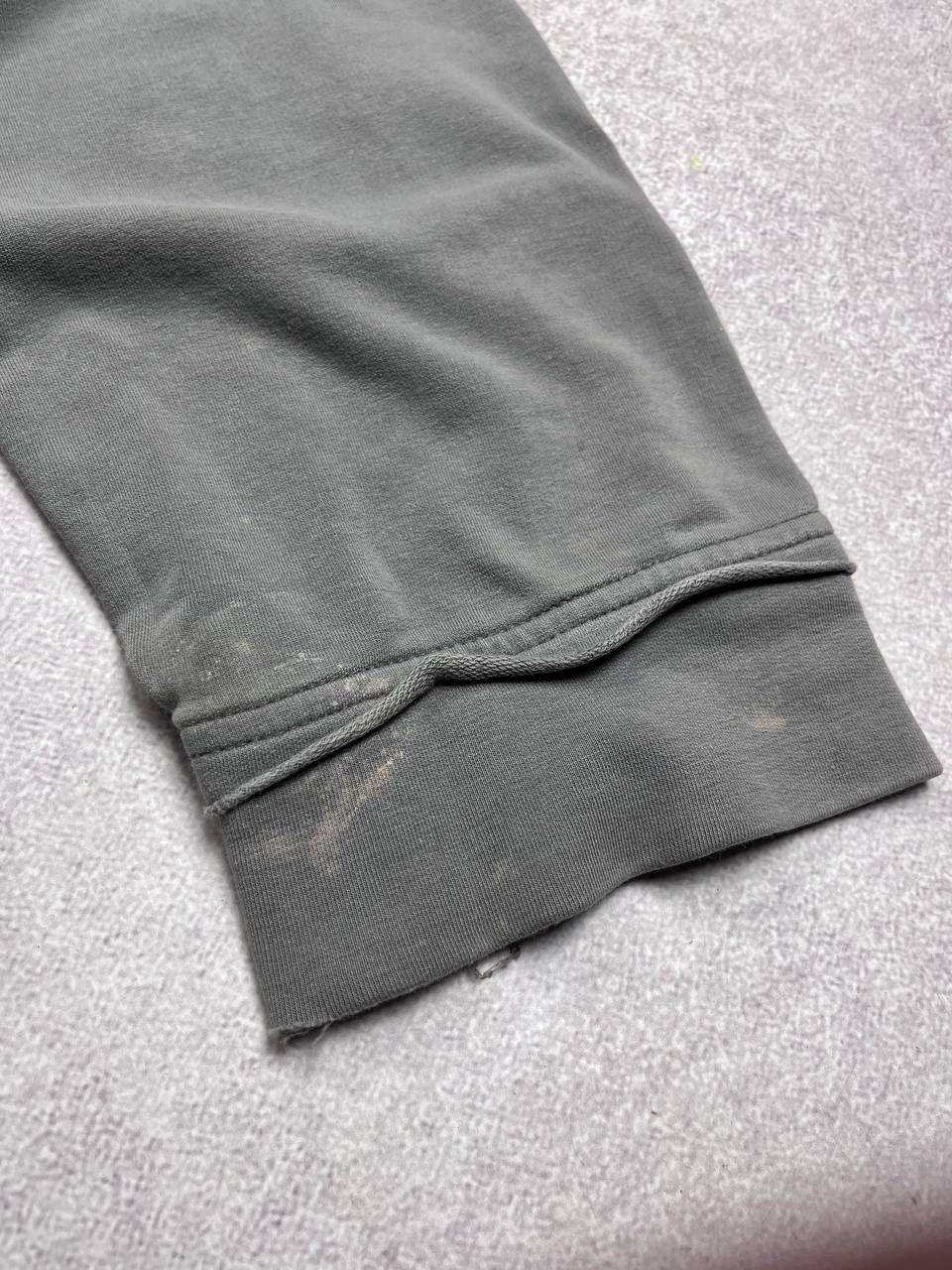 Oakley Vintage Oakley Big Logo Archival Cotton Jacket Y2K XL Size US XL / EU 56 / 4 - 8 Thumbnail