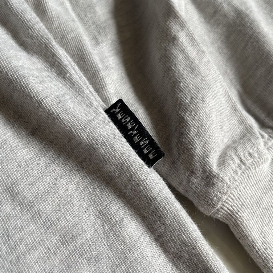 Other Yeseyesee RC Longsleeve Tee Size US M / EU 48-50 / 2 - 7 Thumbnail