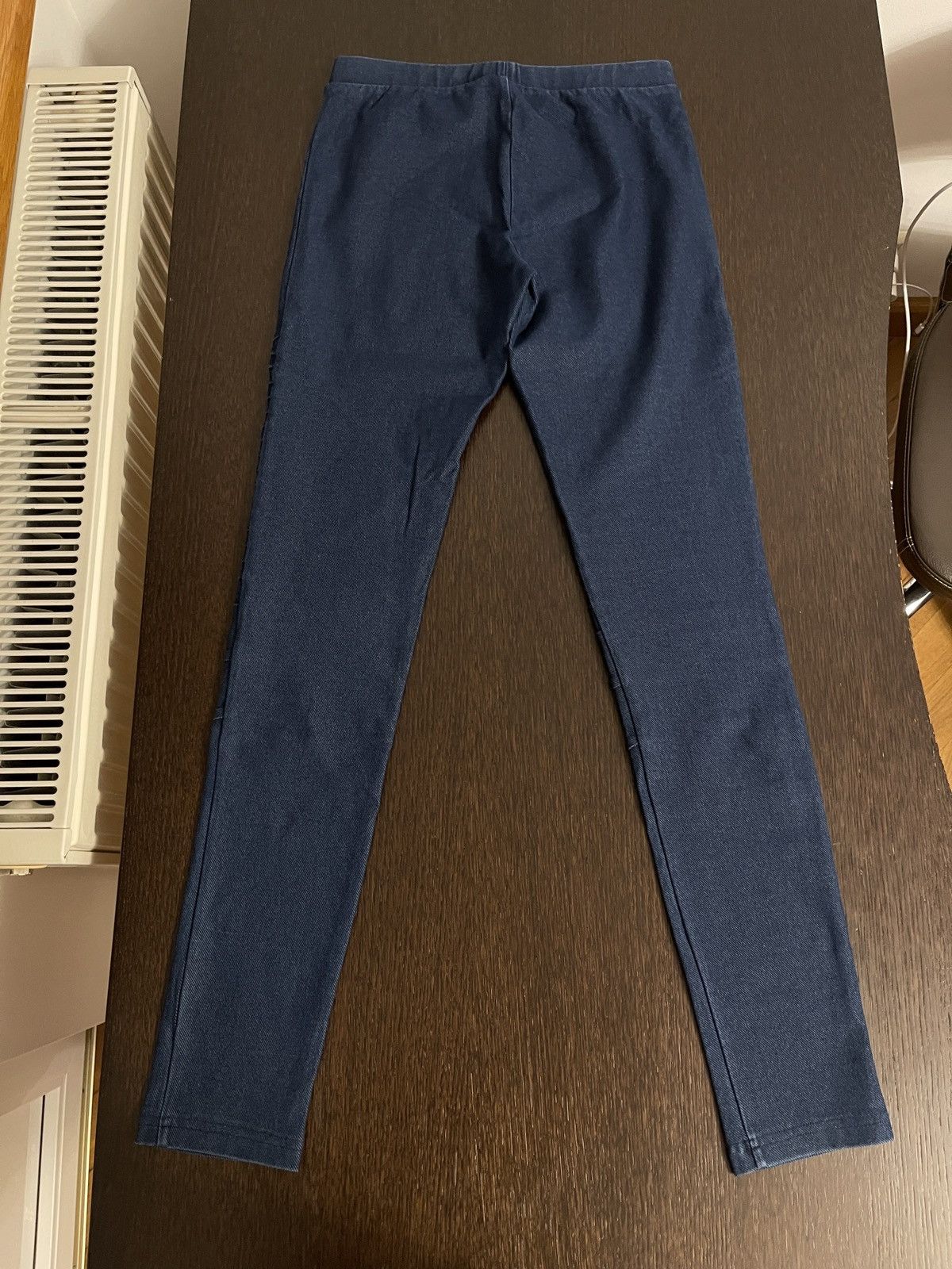 Calzedonia Calzedonia leggings Size 27" / US 4 / IT 40 - 2 Thumbnail
