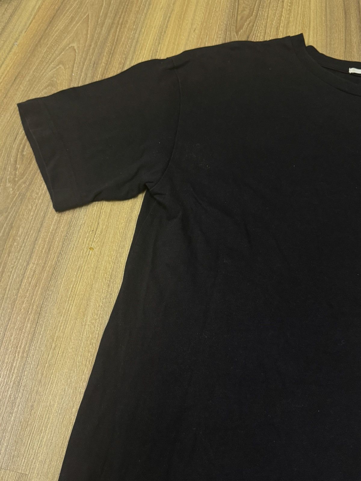 Anime Anime evangelion emergency Size US L / EU 52-54 / 3 - 5 Thumbnail