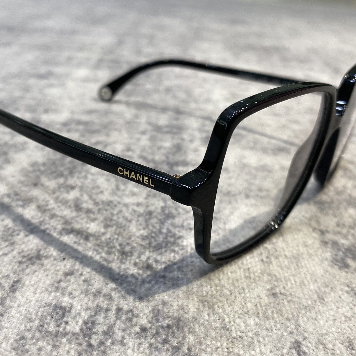 Chanel Chanel 0CH3448 C622 Size ONE SIZE - 3 Thumbnail