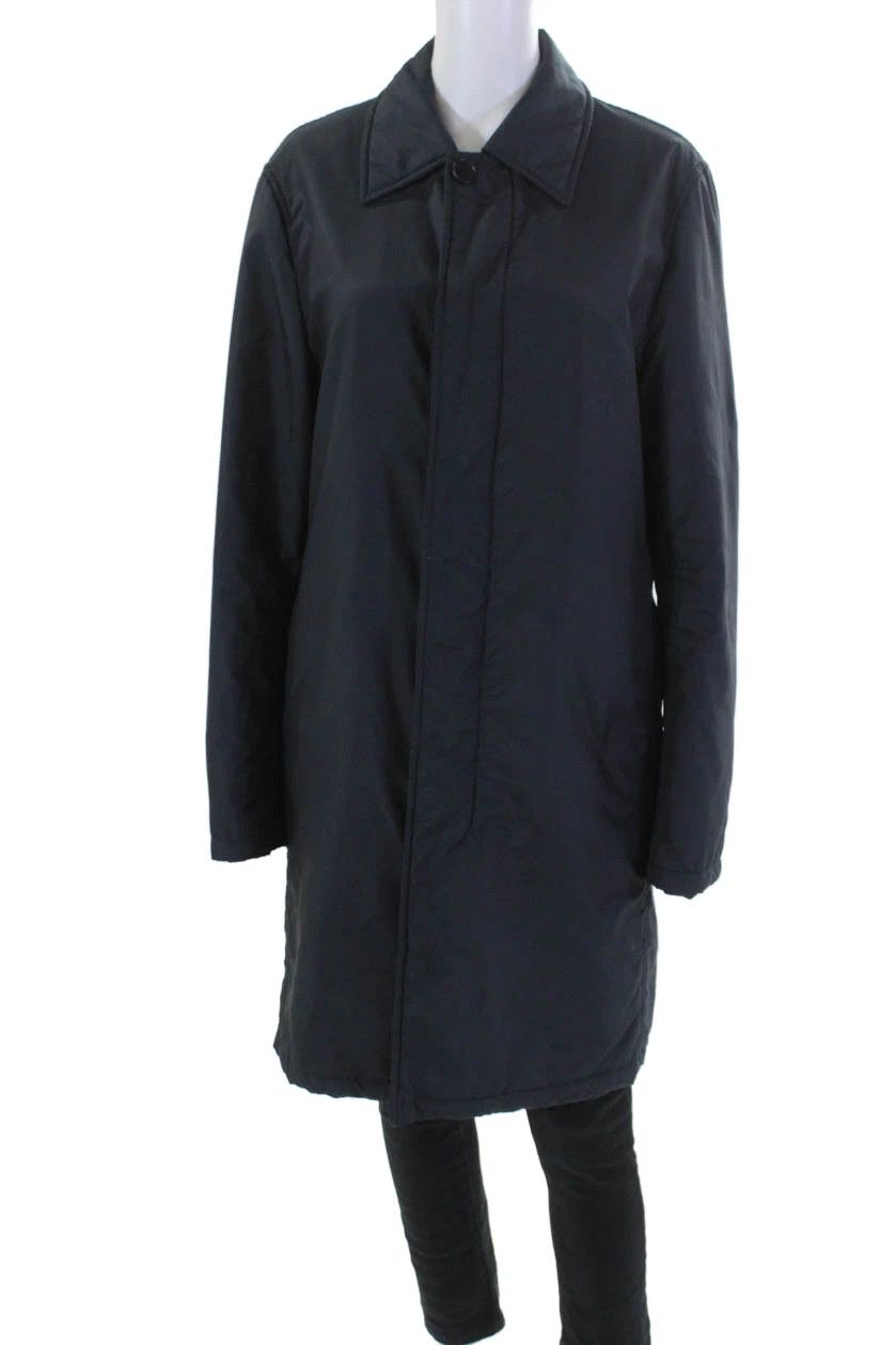 ジャケット・アウター A/W08-09 RAF SIMONS Padded Jacket A/W08-09 RAF SIMONS Padded Jacket