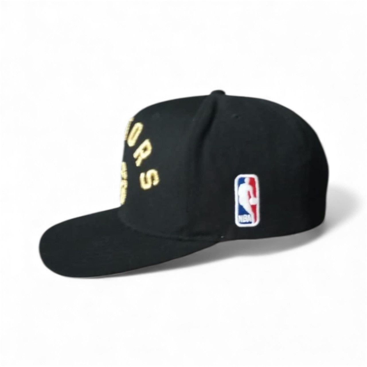 October's Very Own OVO x Toronto Raptors by Mitchell & Ness Size ONE SIZE - 2 Thumbnail