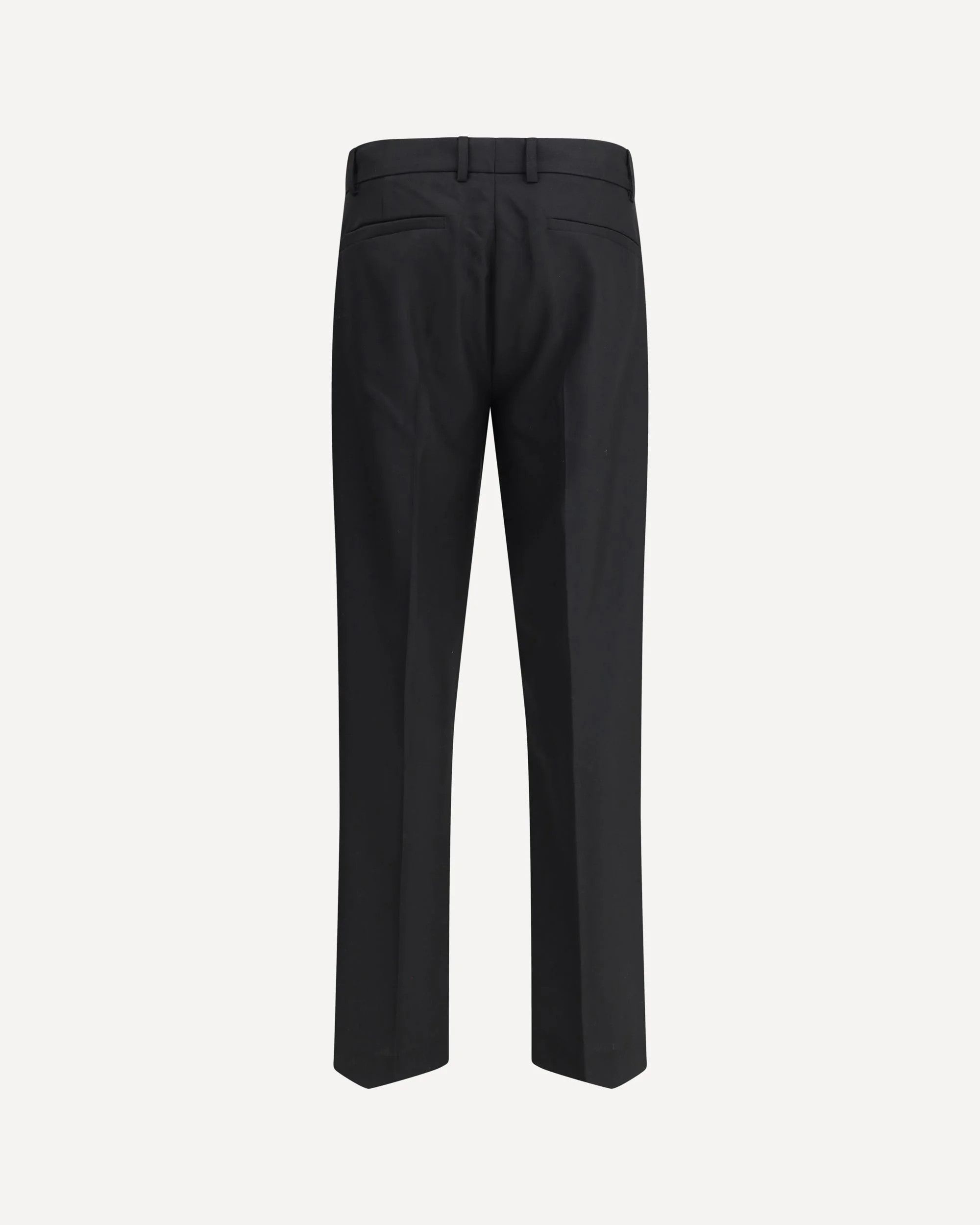 Sefr Mike Suit Trousers Size US 36 / EU 52 - 2 Thumbnail