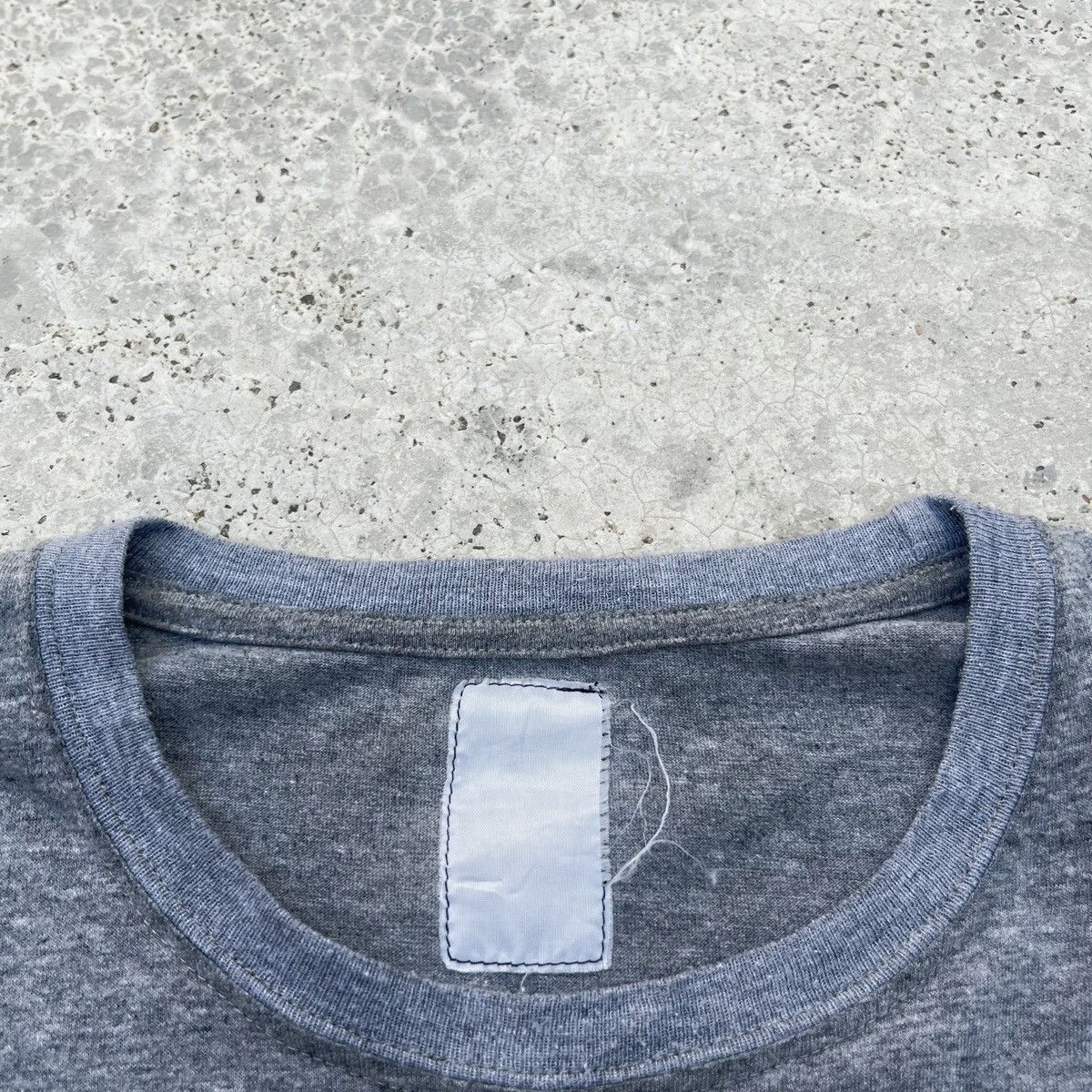 Neighborhood Neighborhood Japanese Brand Design Shinsuke Takizawa Size US M / EU 48-50 / 2 - 4 Thumbnail