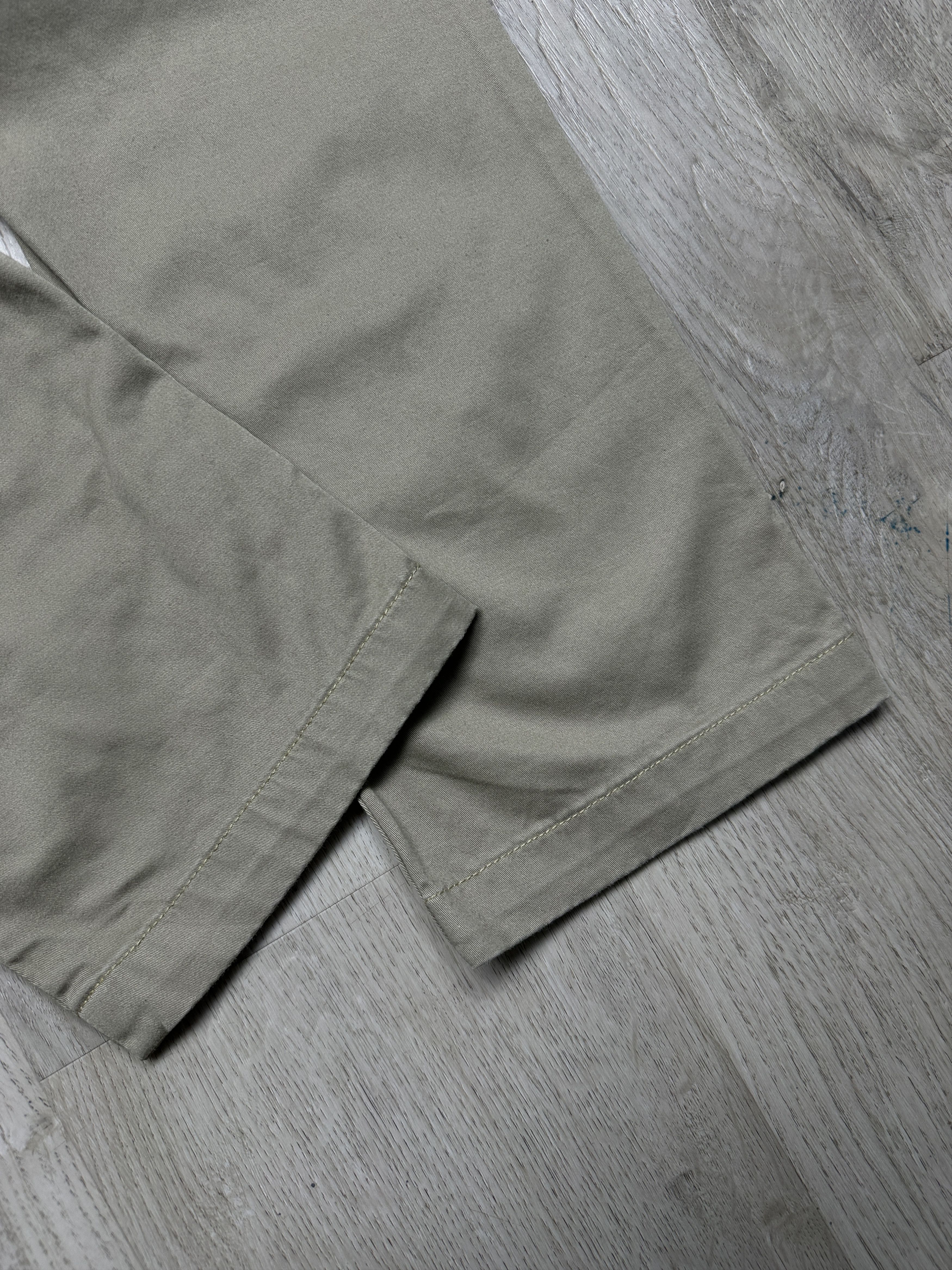 G-Star G Star Raw Mens Slim Chino Pants Size US 31 - 9 Thumbnail