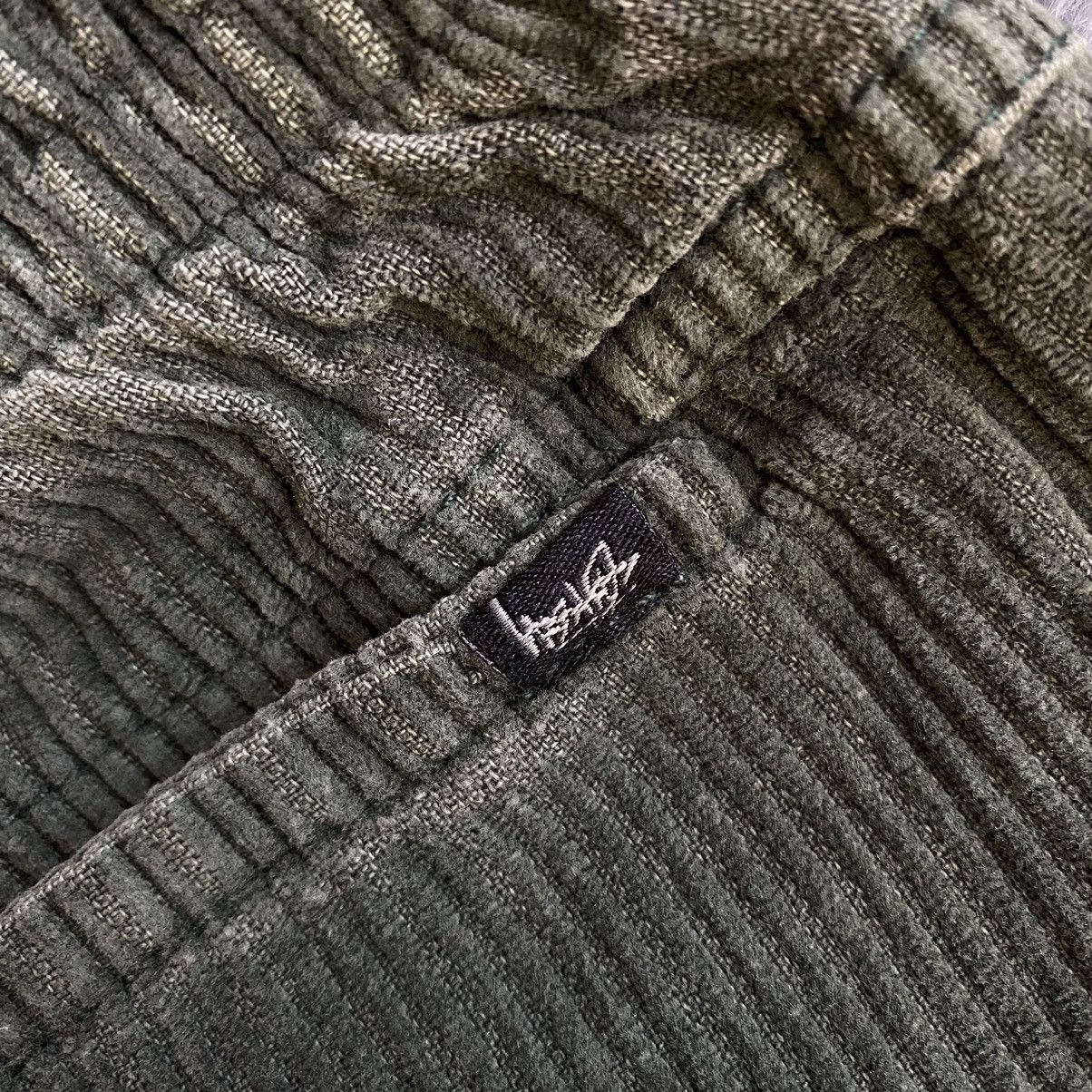 Stussy Stussy Shorts Size US 32 / EU 48 - 4 Thumbnail