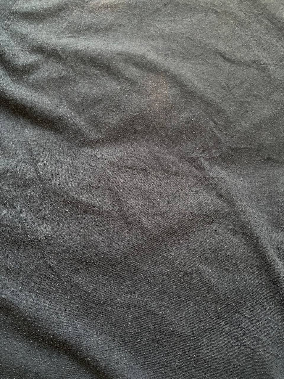 Scotch & Soda Scotch & Soda Amsterdam Blauw Classic T Shirt center logo Size US M / EU 48-50 / 2 - 13 Thumbnail