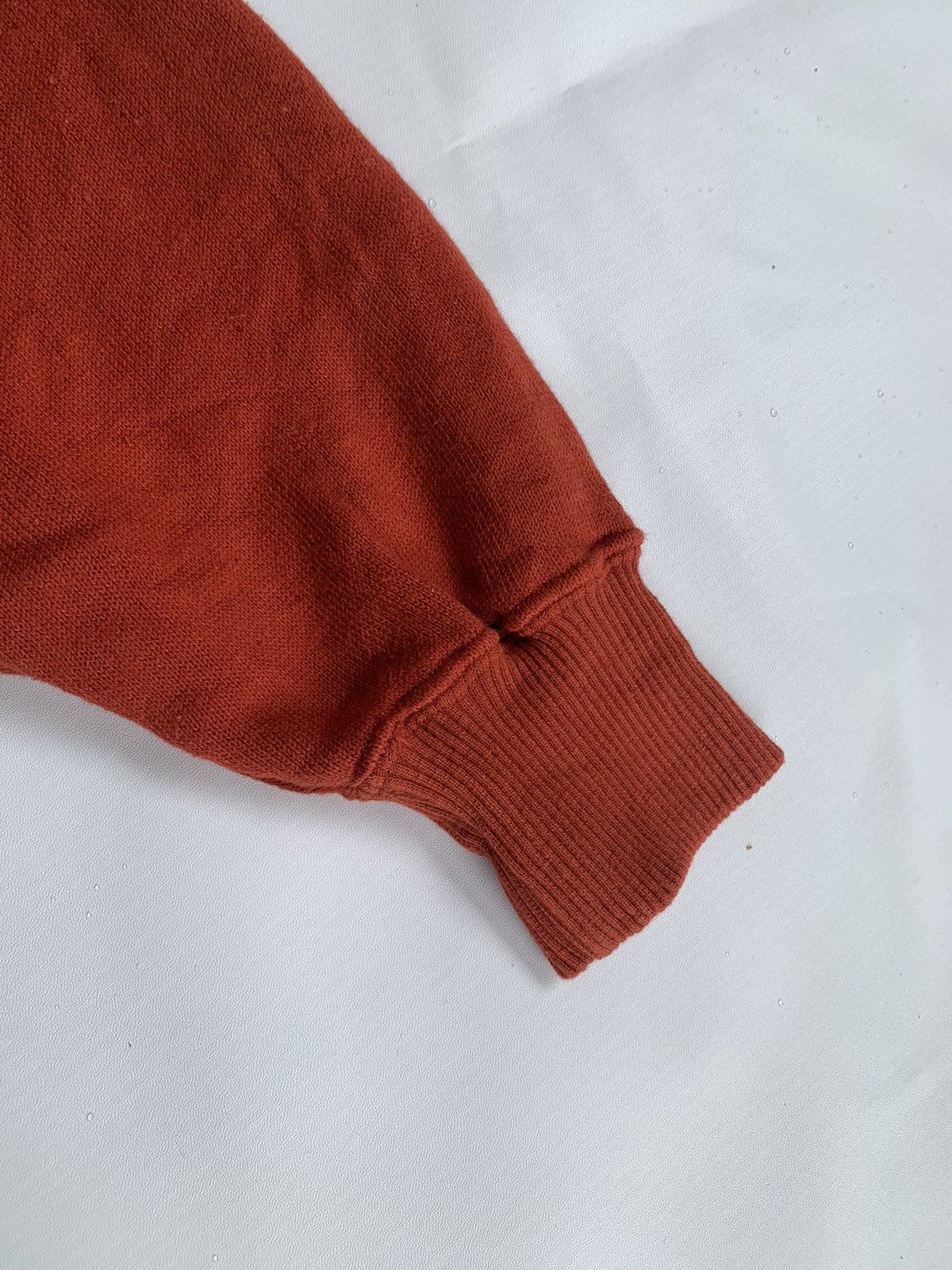 Chaps Ralph Lauren Vintage Chaps Outfitters Ralph Lauren Crewneck Sweatshirt Size US M / EU 48-50 / 2 - 6 Thumbnail